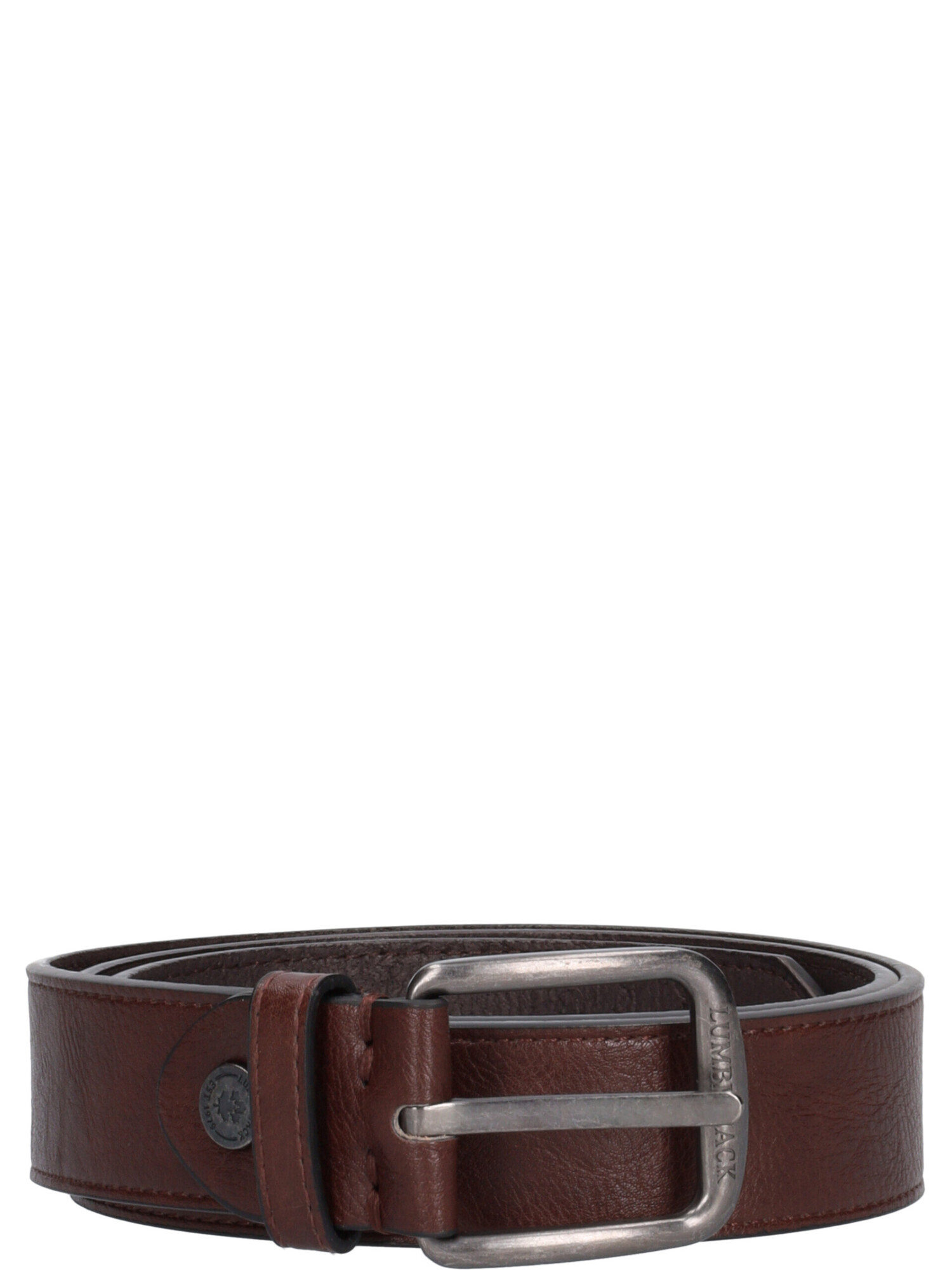 cintura-lumberjack-da-uomo-marrone-a51dae