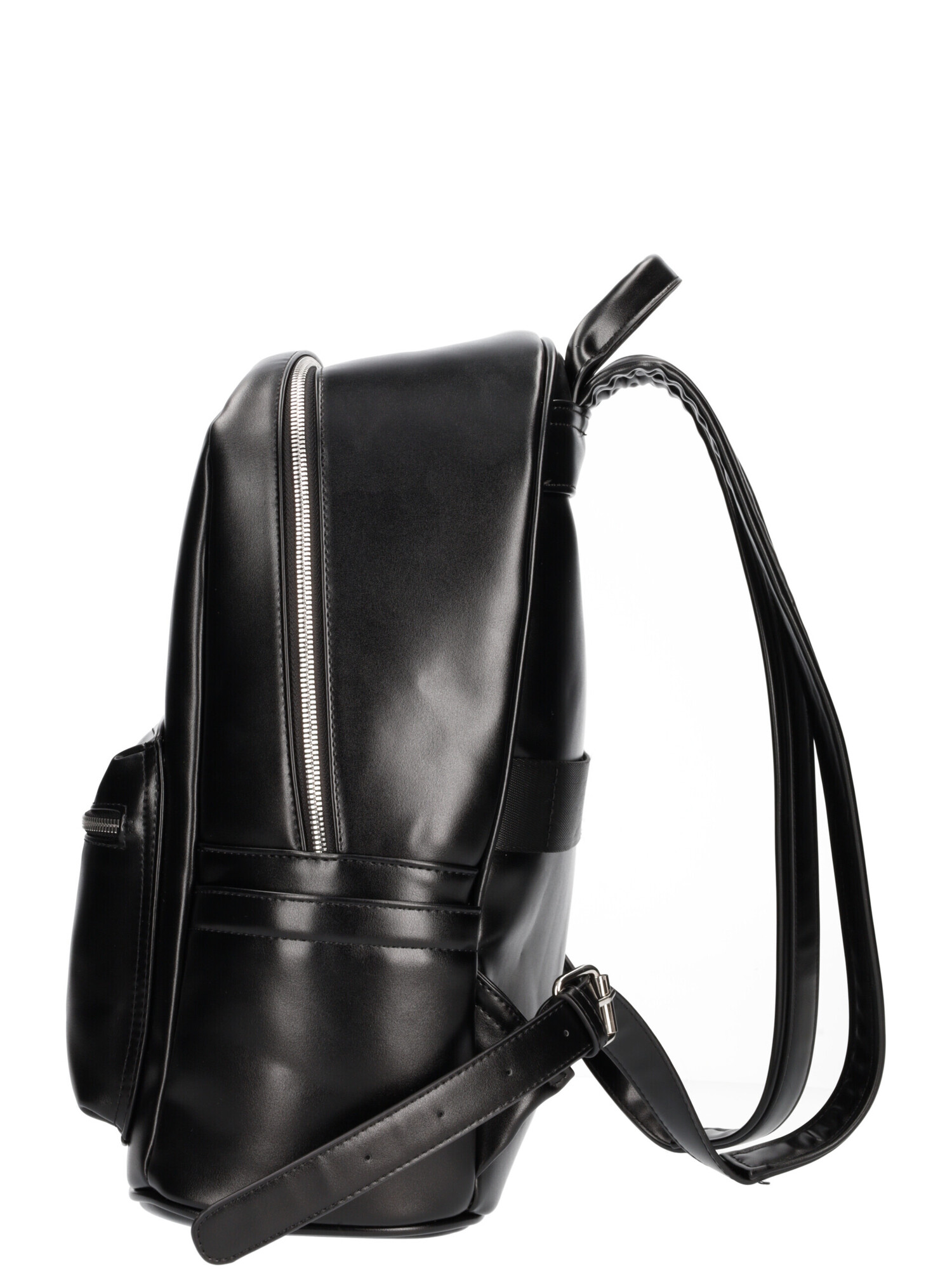 zaino-lumberjack-da-uomo-nero-1bfad3