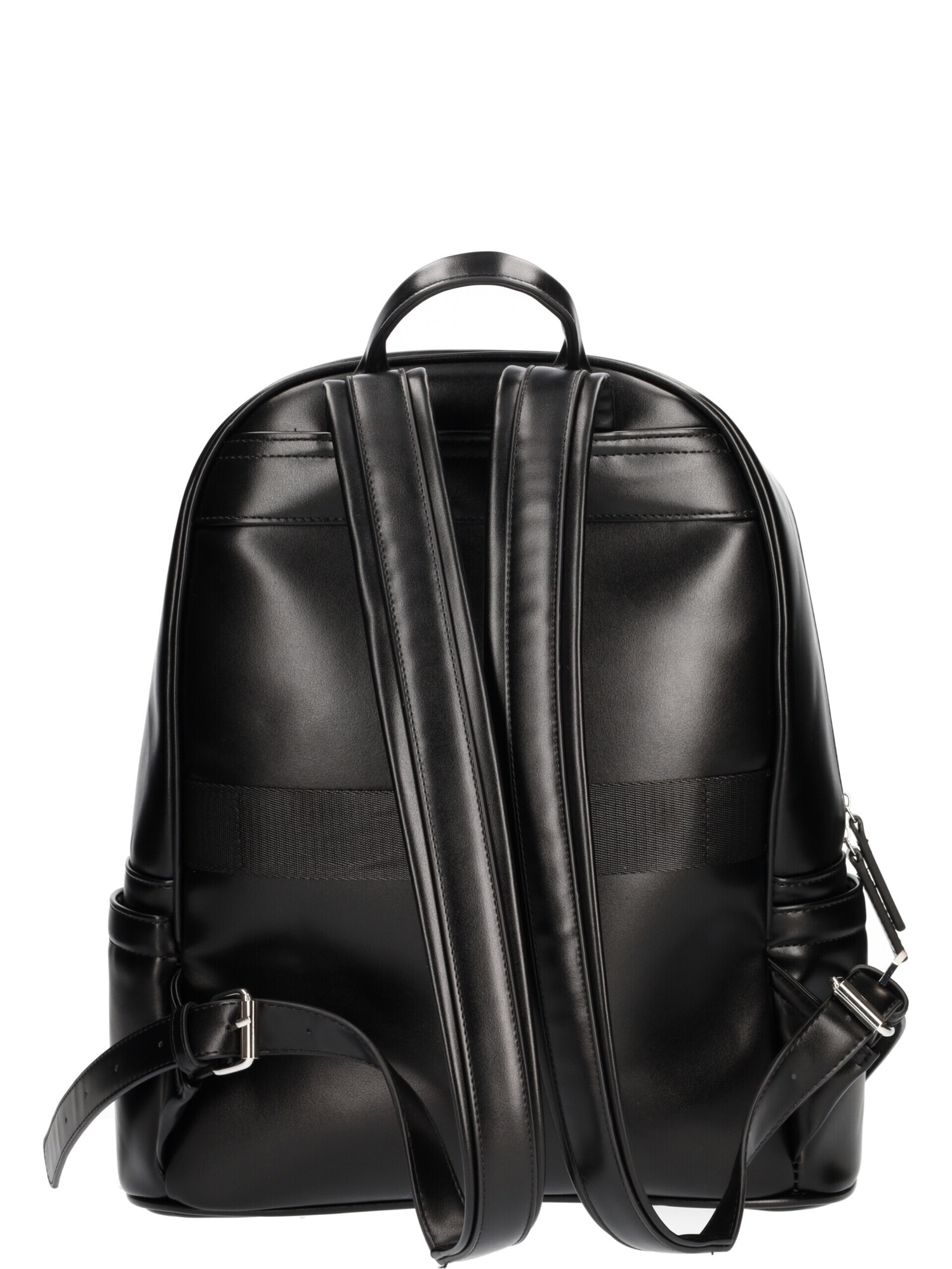 zaino-lumberjack-da-uomo-nero-1bfad3