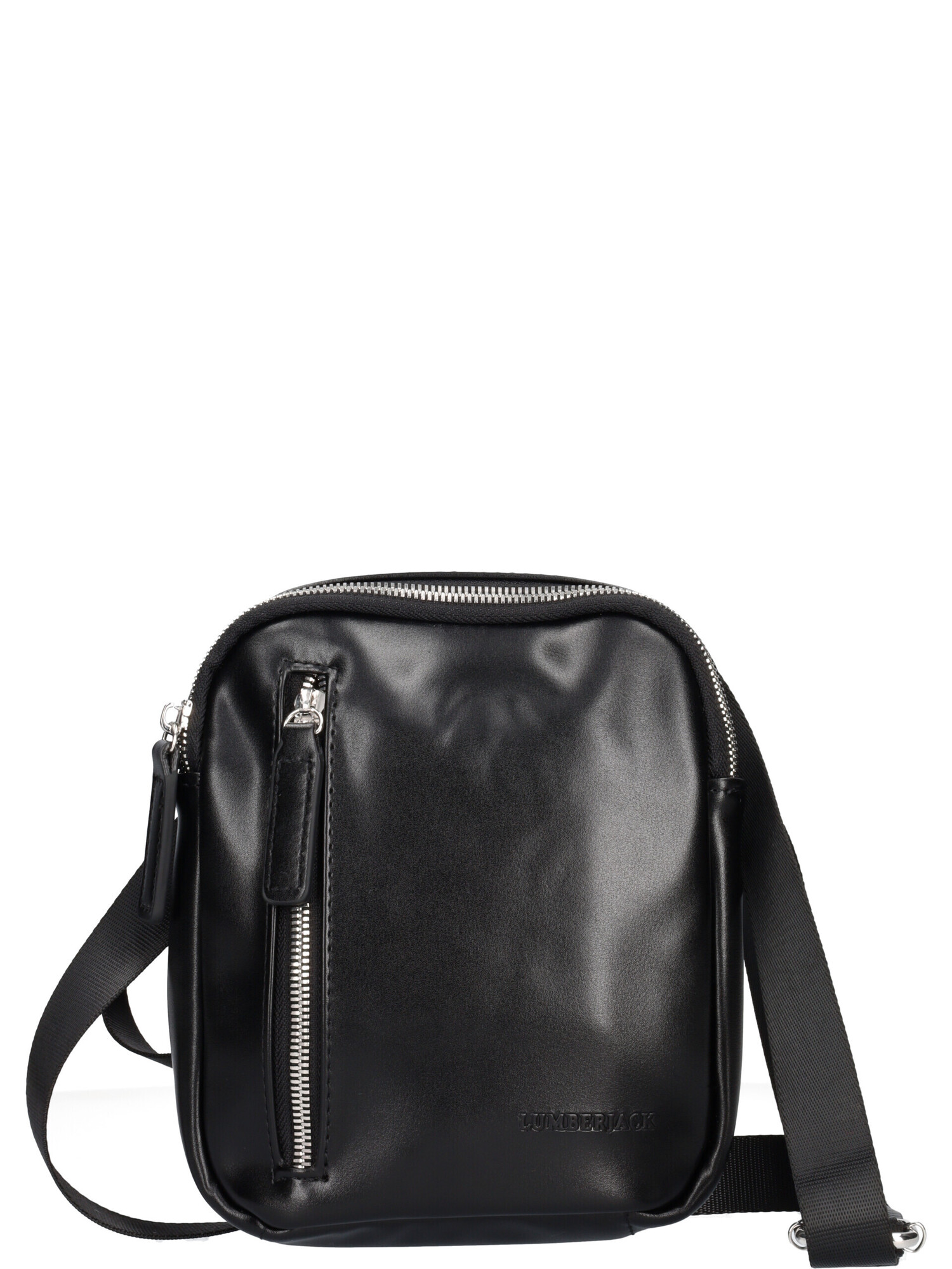 tracolla-lumberjack-da-uomo-nero-4d9edc