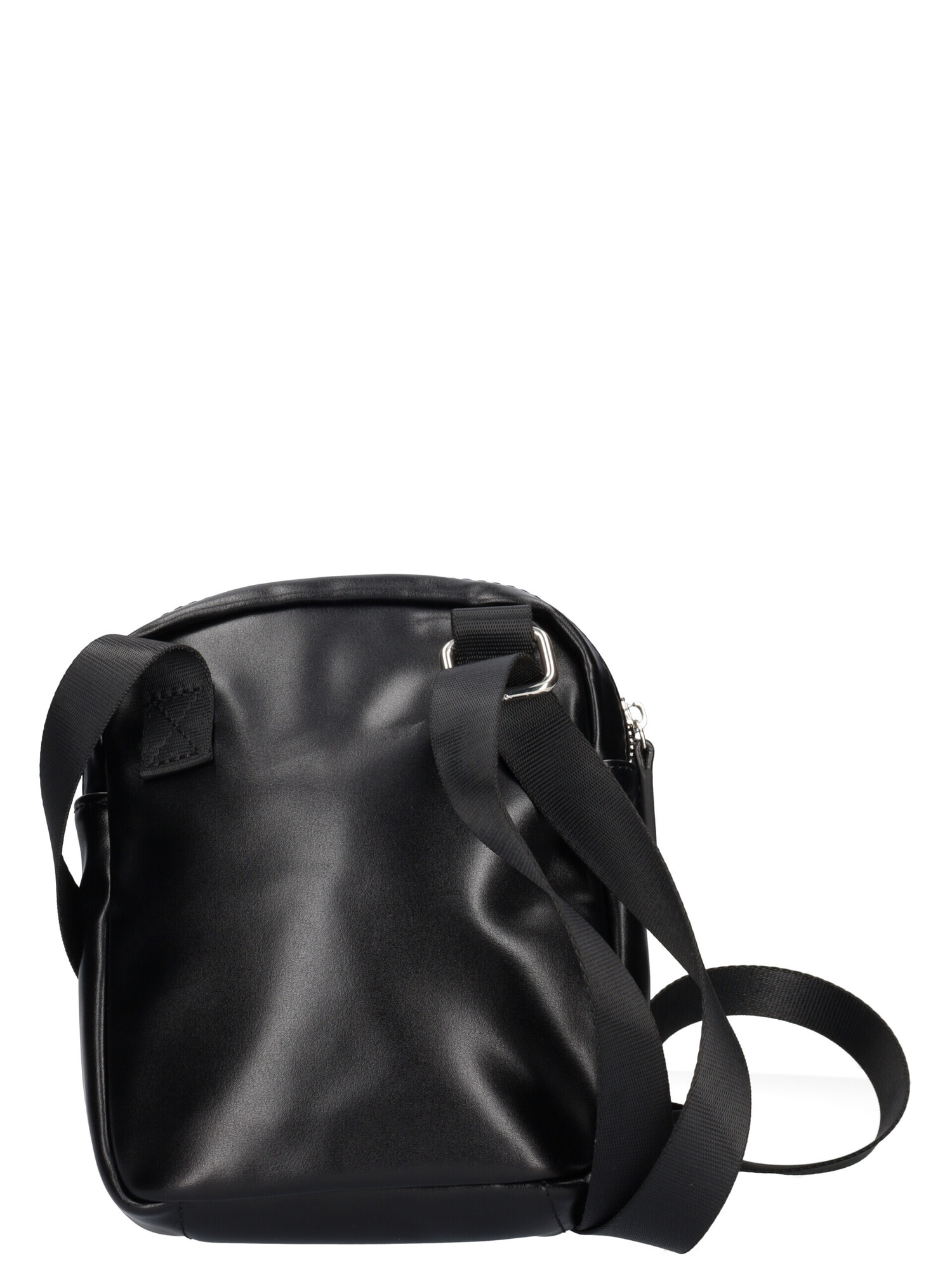 tracolla-lumberjack-da-uomo-nero-4d9edc