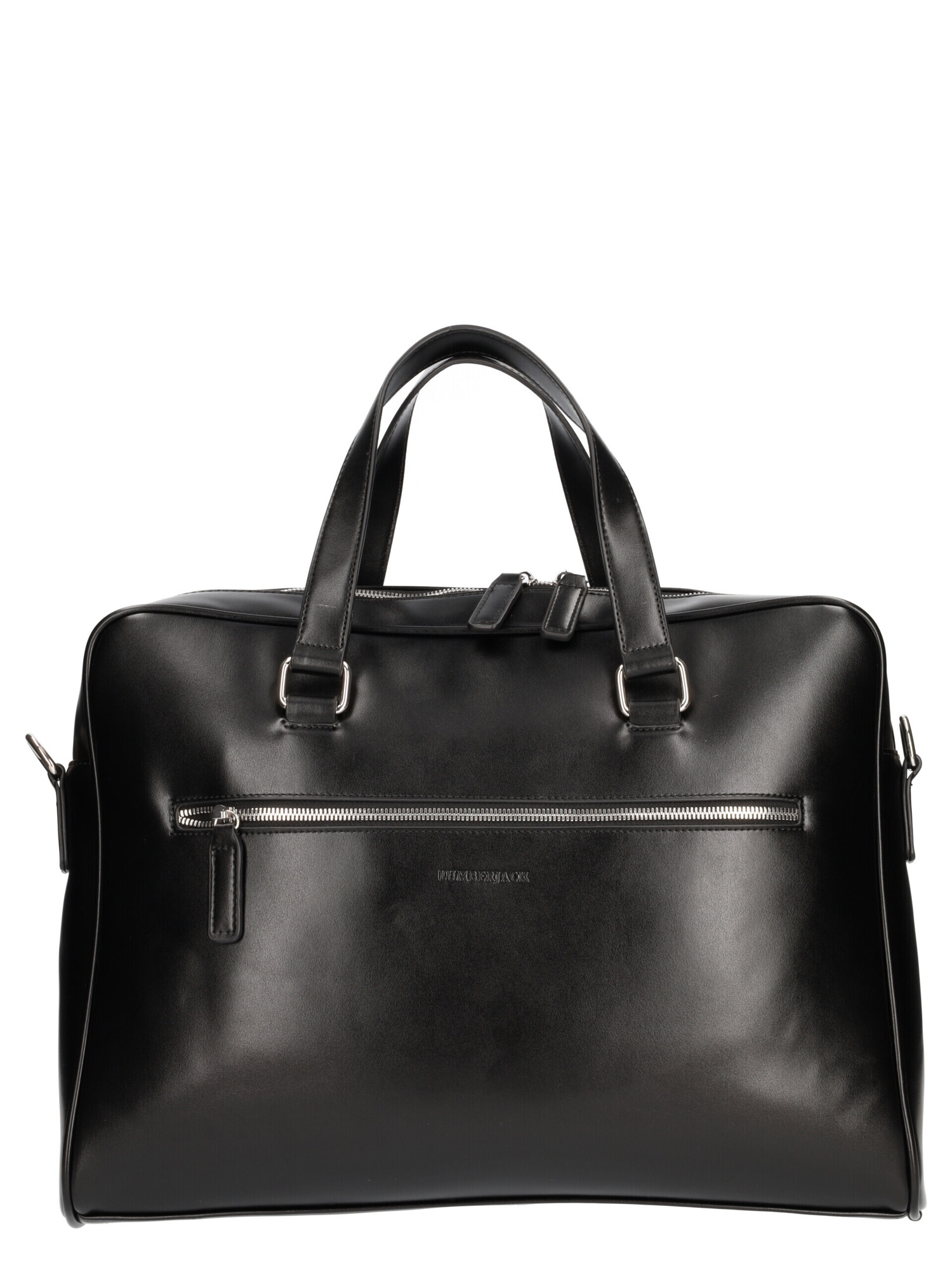 borsa-da-lavoro-lumberjac-da-uomo-nera