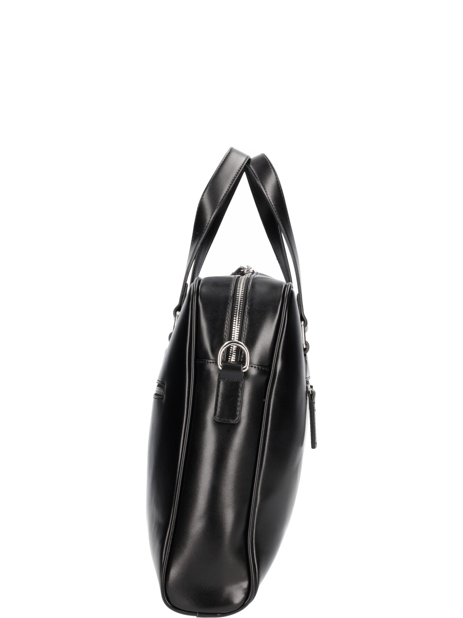 borsa-da-lavoro-lumberjac-da-uomo-nera