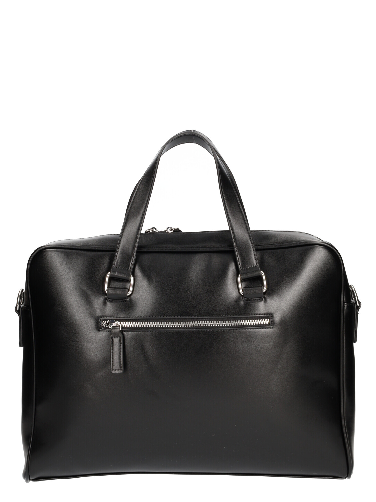 borsa-da-lavoro-lumberjac-da-uomo-nera