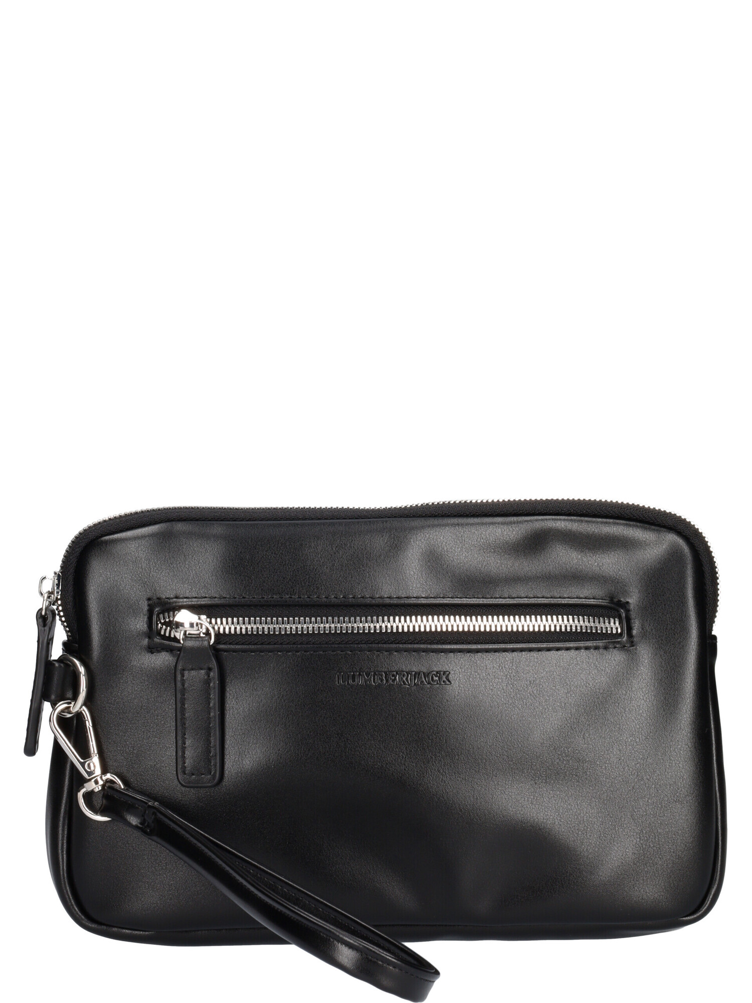 pochette-lumberjack-da-uomo-nera-9e869f