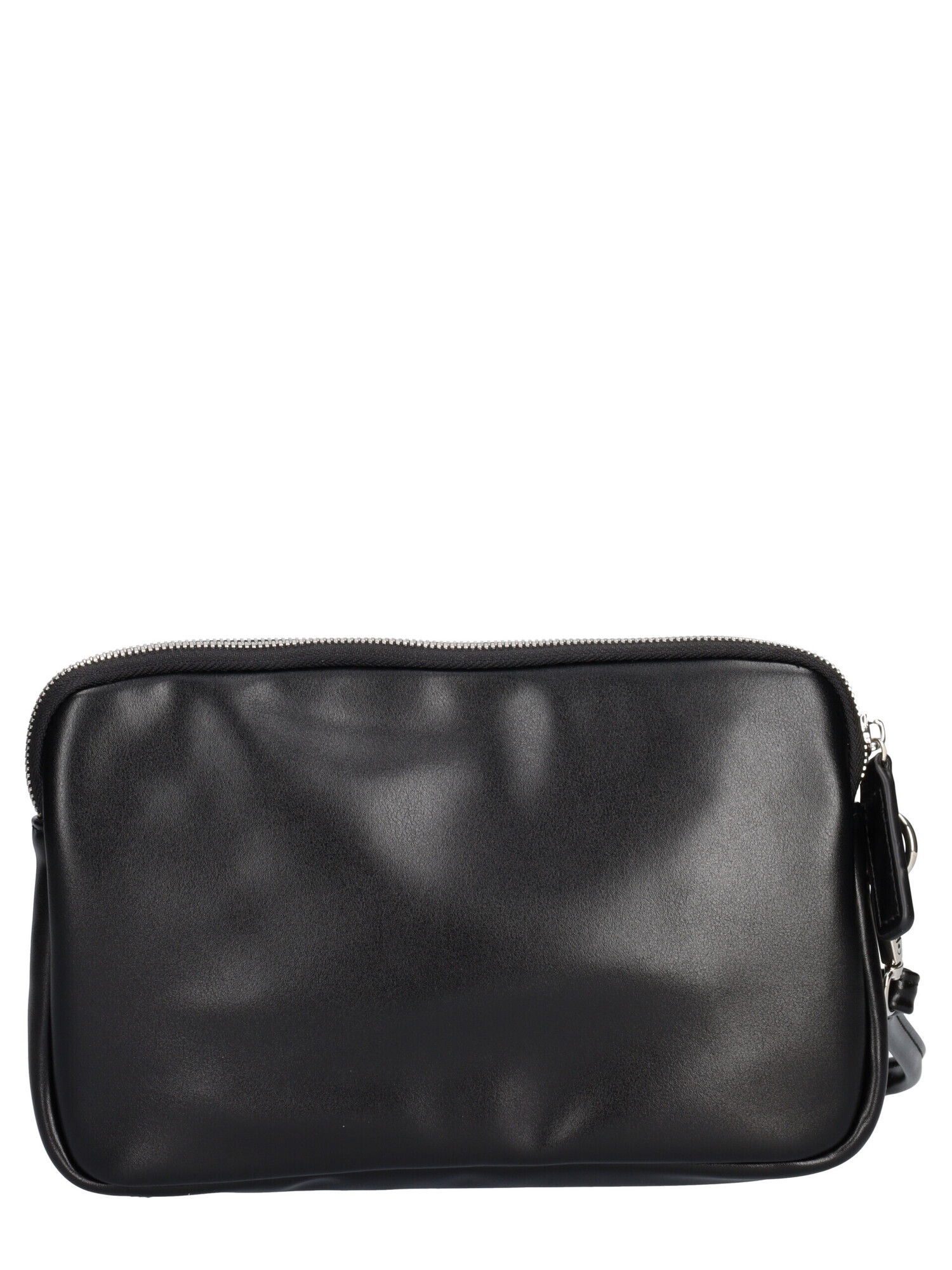 pochette-lumberjack-da-uomo-nera-9e869f