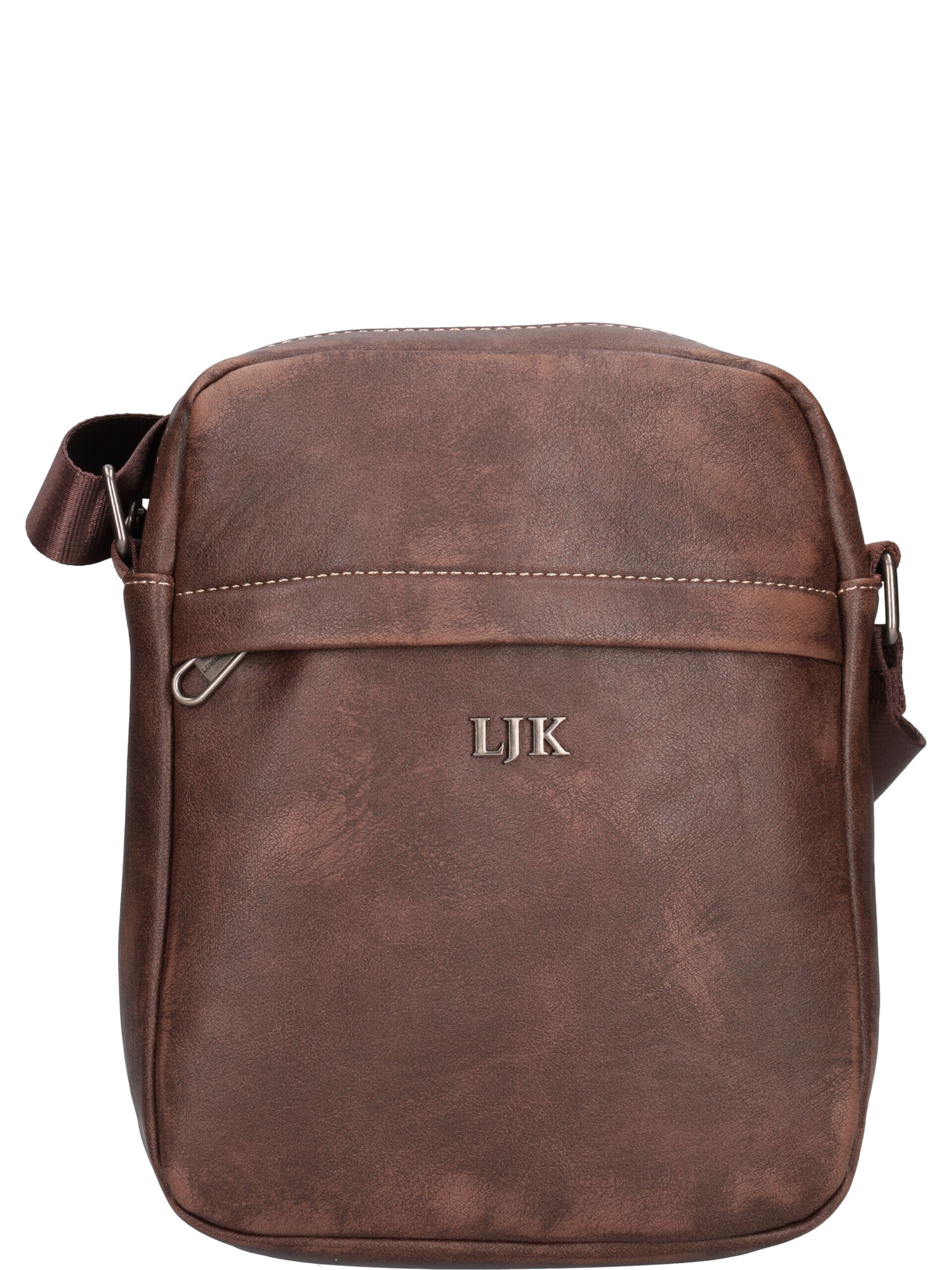 tracolla-lumberkjack-da-uomo-marrone