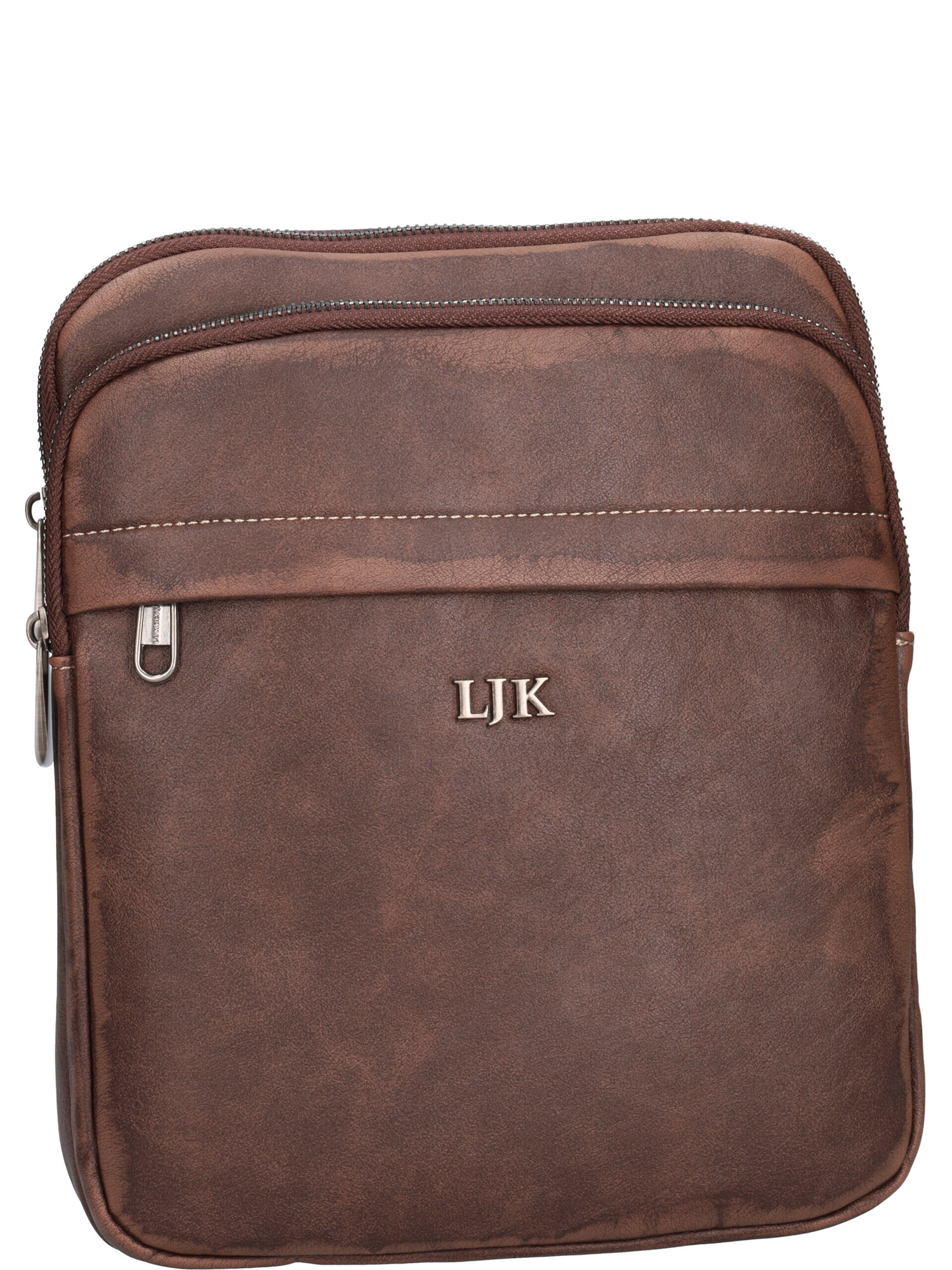 tracolla-lumberkjack-da-uomo-marrone-1eb516