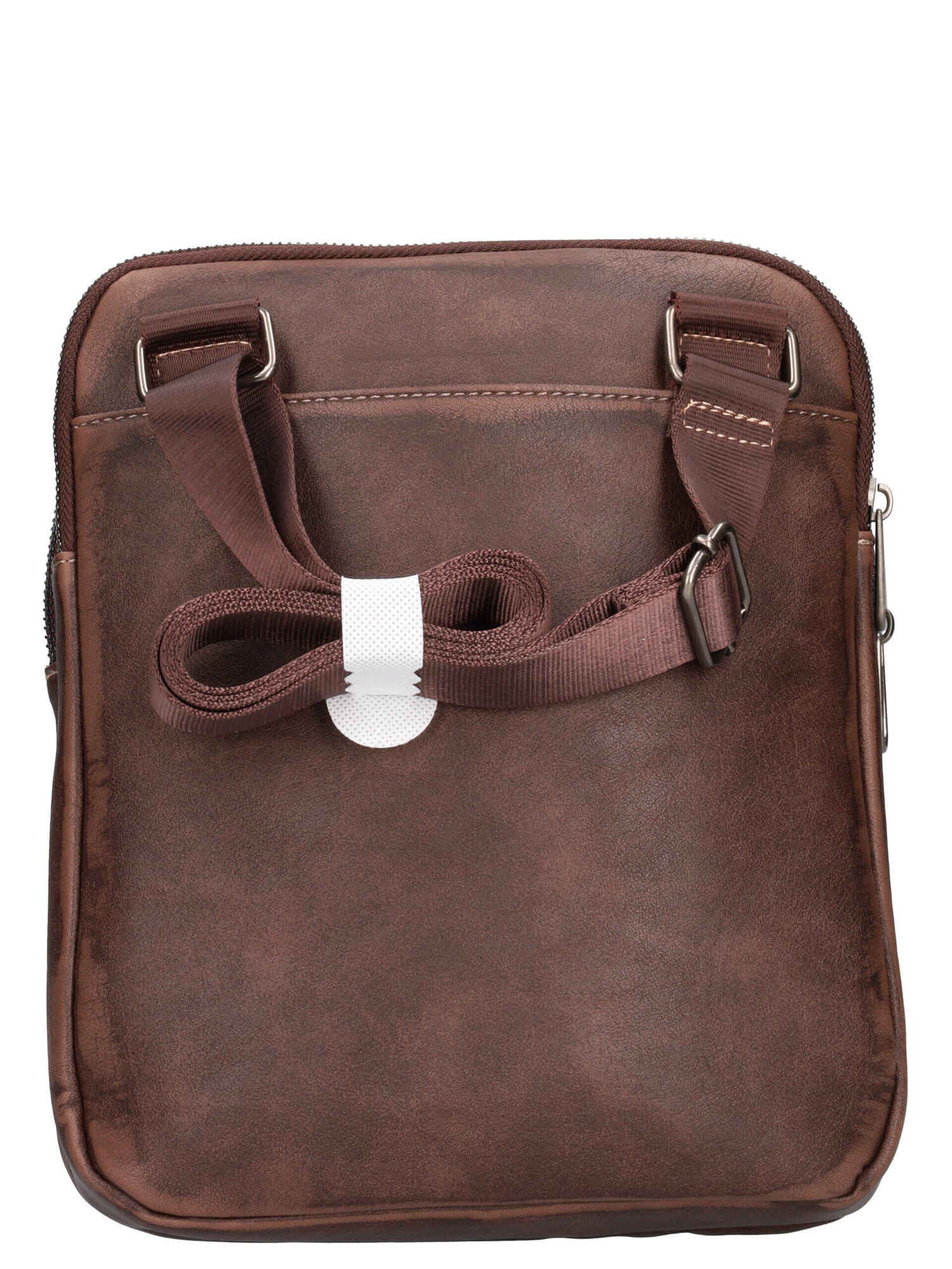 tracolla-lumberkjack-da-uomo-marrone-1eb516