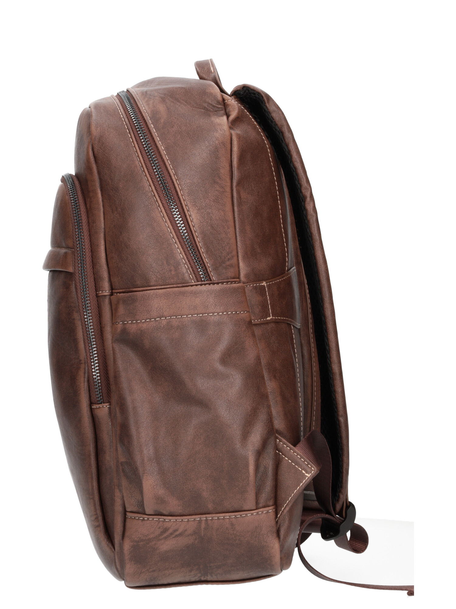 zaino-lumberjack-da-uomo-marrone-21dbbc