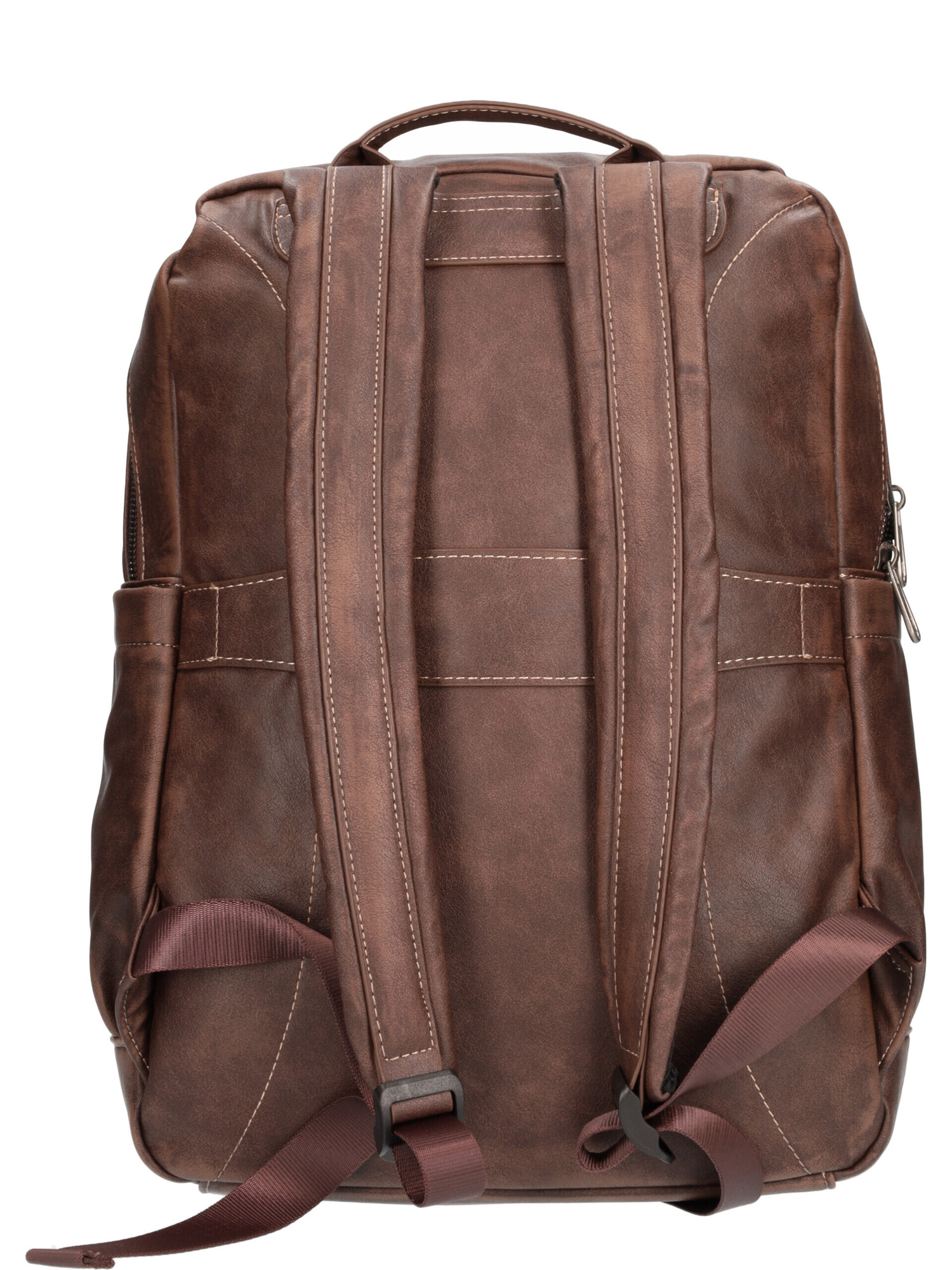 zaino-lumberjack-da-uomo-marrone-21dbbc