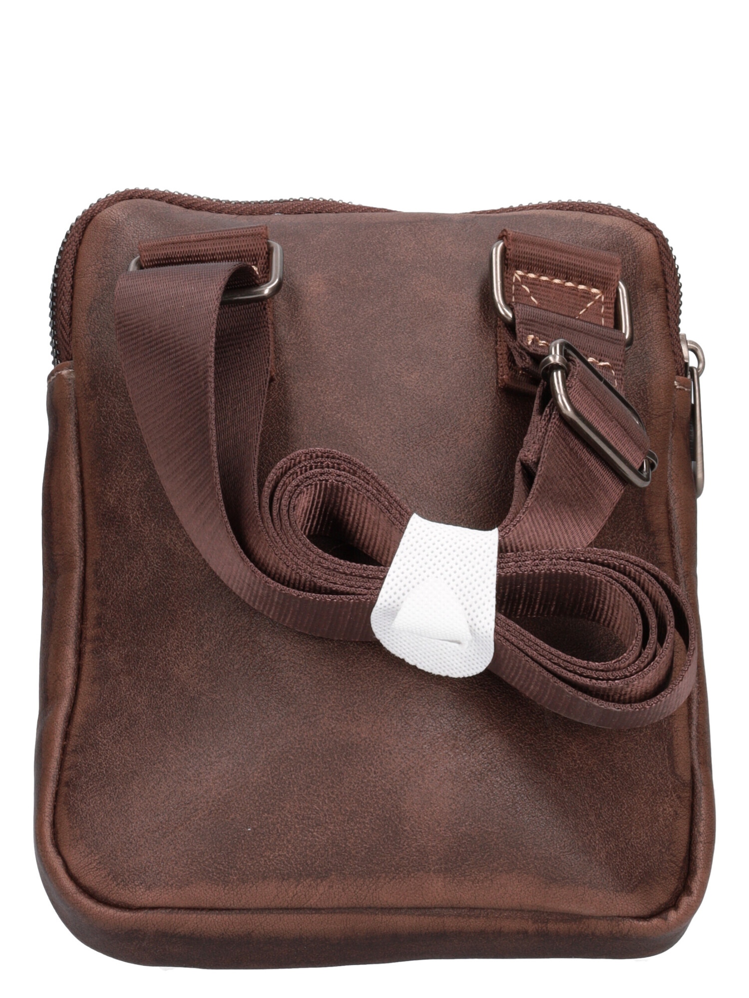 tracolla-lumberkjack-da-uomo-marrone-39c87f