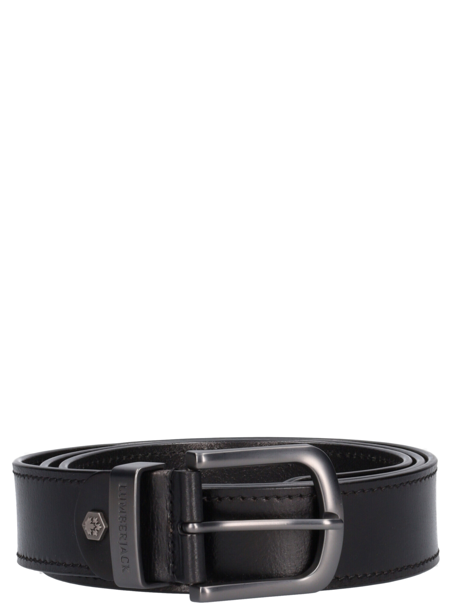 cintura-lumberjack-da-uomo-nera-1f0c7b