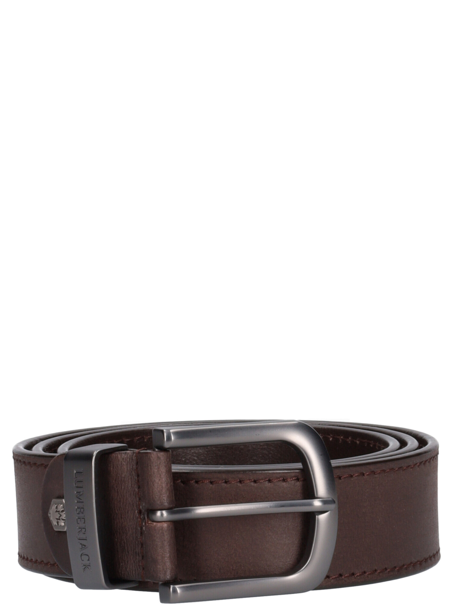 cintura-lumberjack-da-uomo-marrone-2ffb05