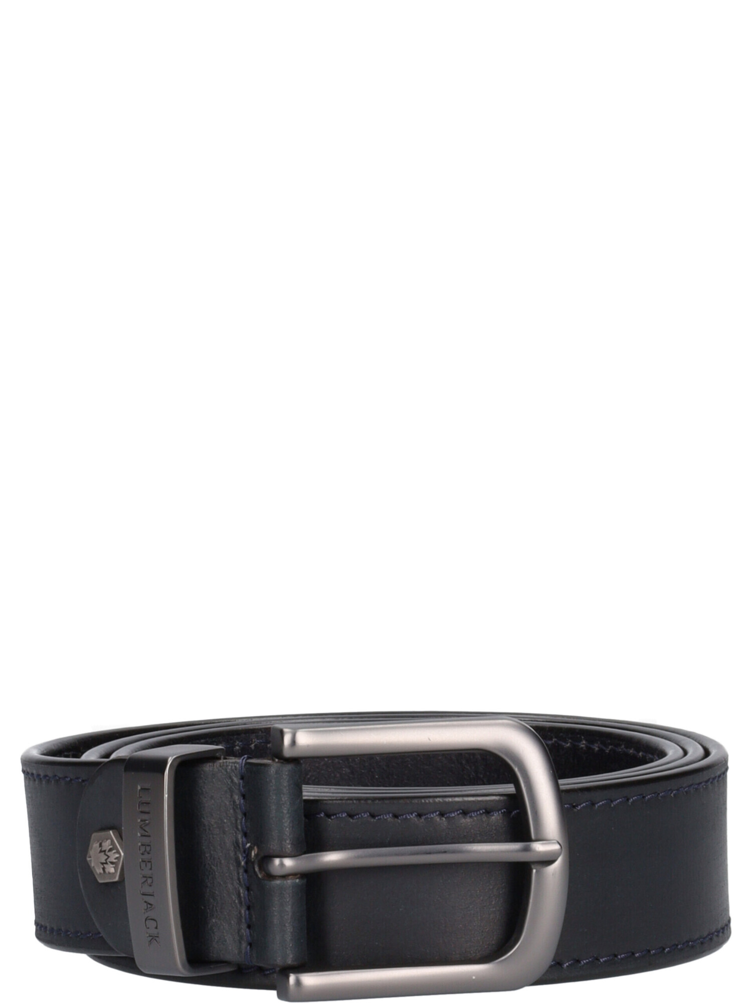 cintura-lumberjack-da-uomo-blu