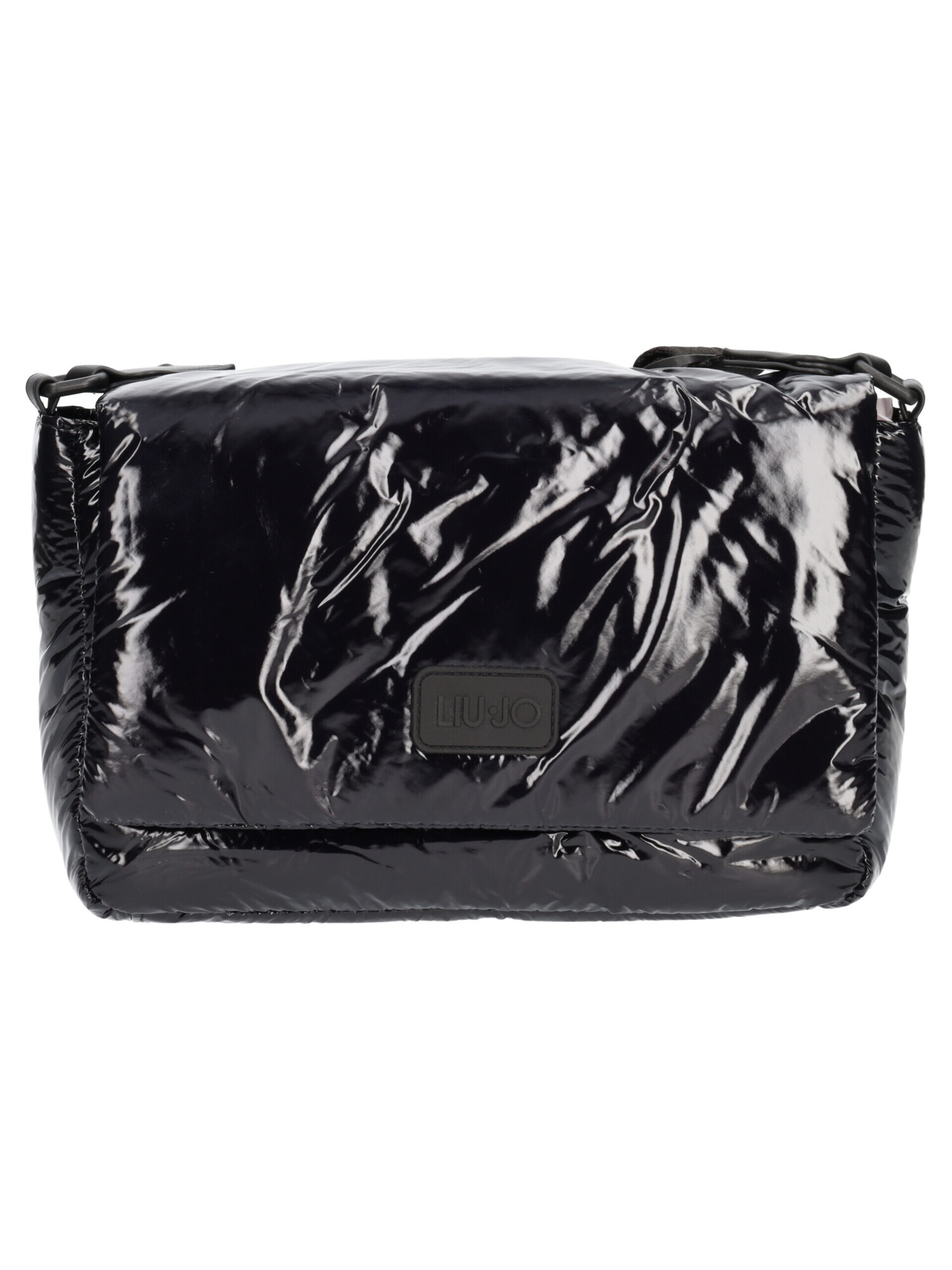 borsa-a-tracolla-liu-jo-da-donna-nera-11e7a4