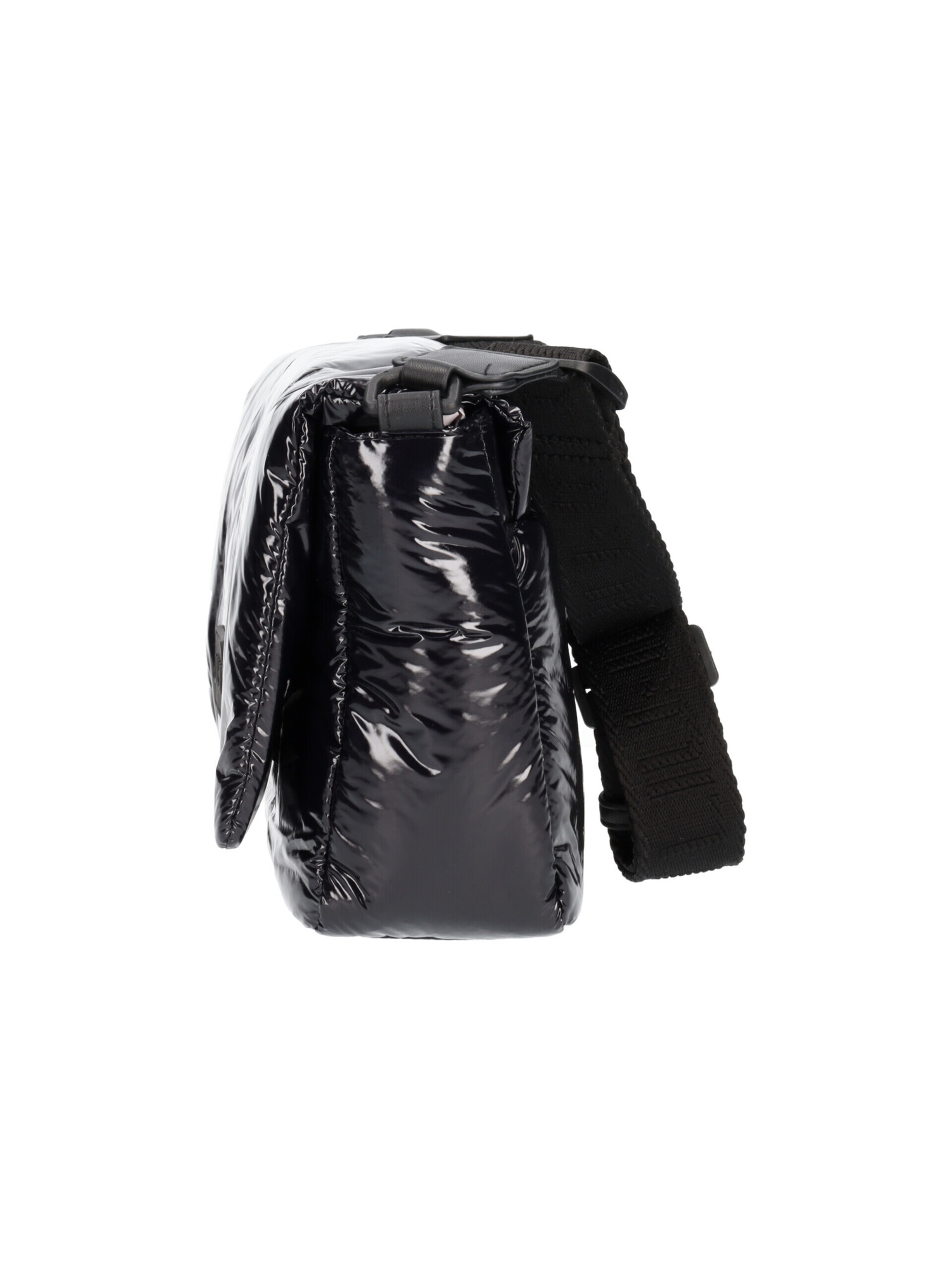 borsa-a-tracolla-liu-jo-da-donna-nera-11e7a4