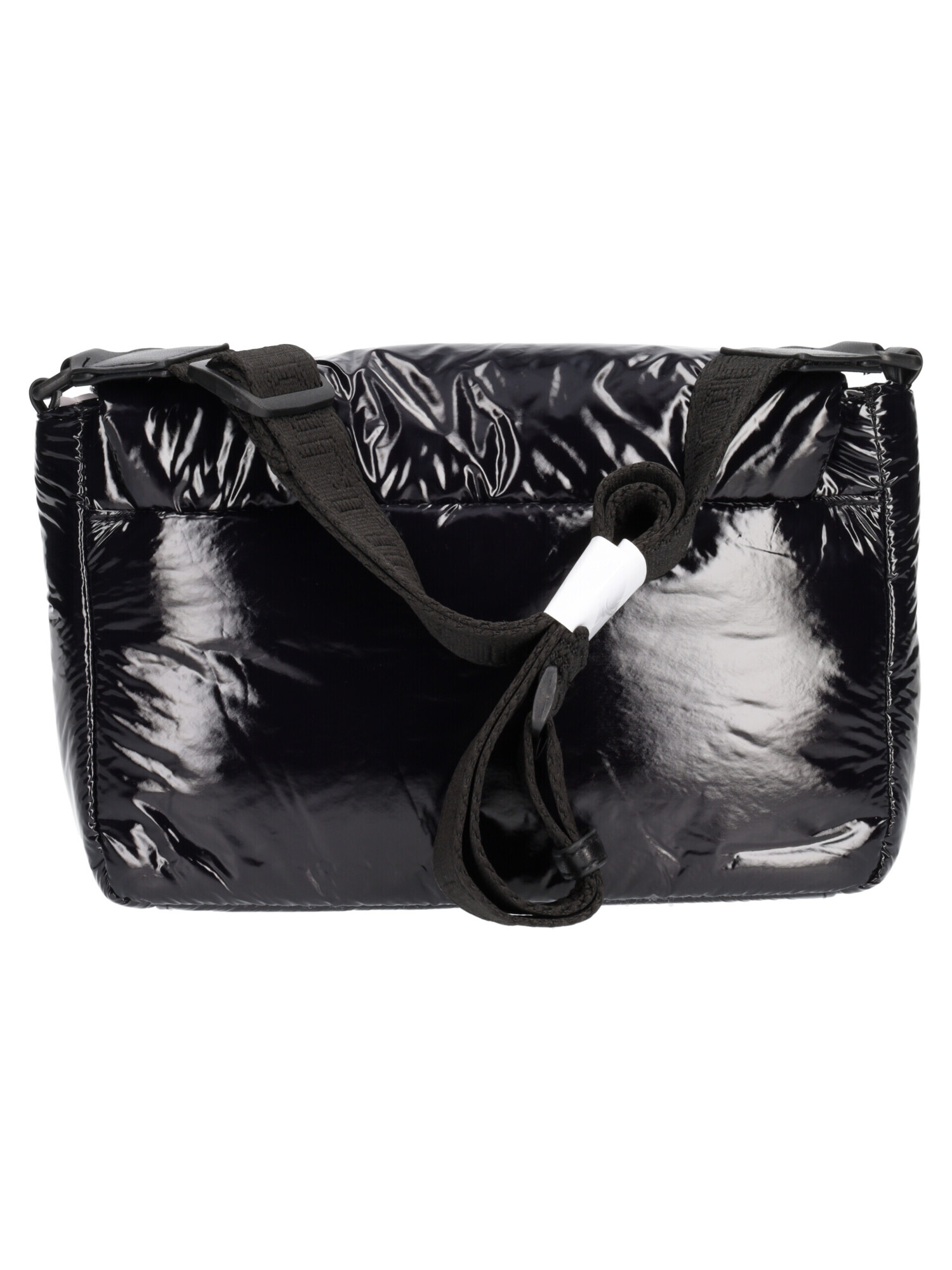 borsa-a-tracolla-liu-jo-da-donna-nera-11e7a4