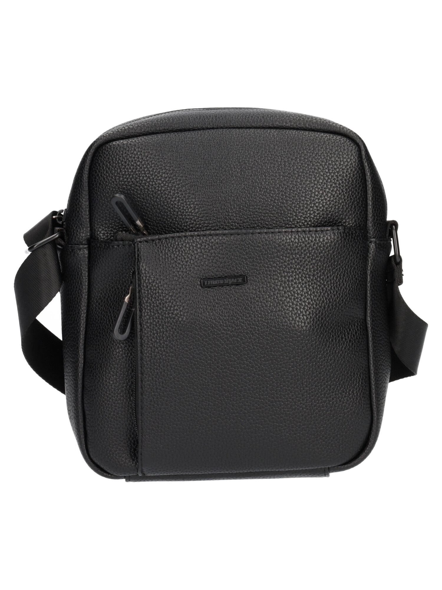 tracolla-lumberjack-da-uomo-nera-a490b0