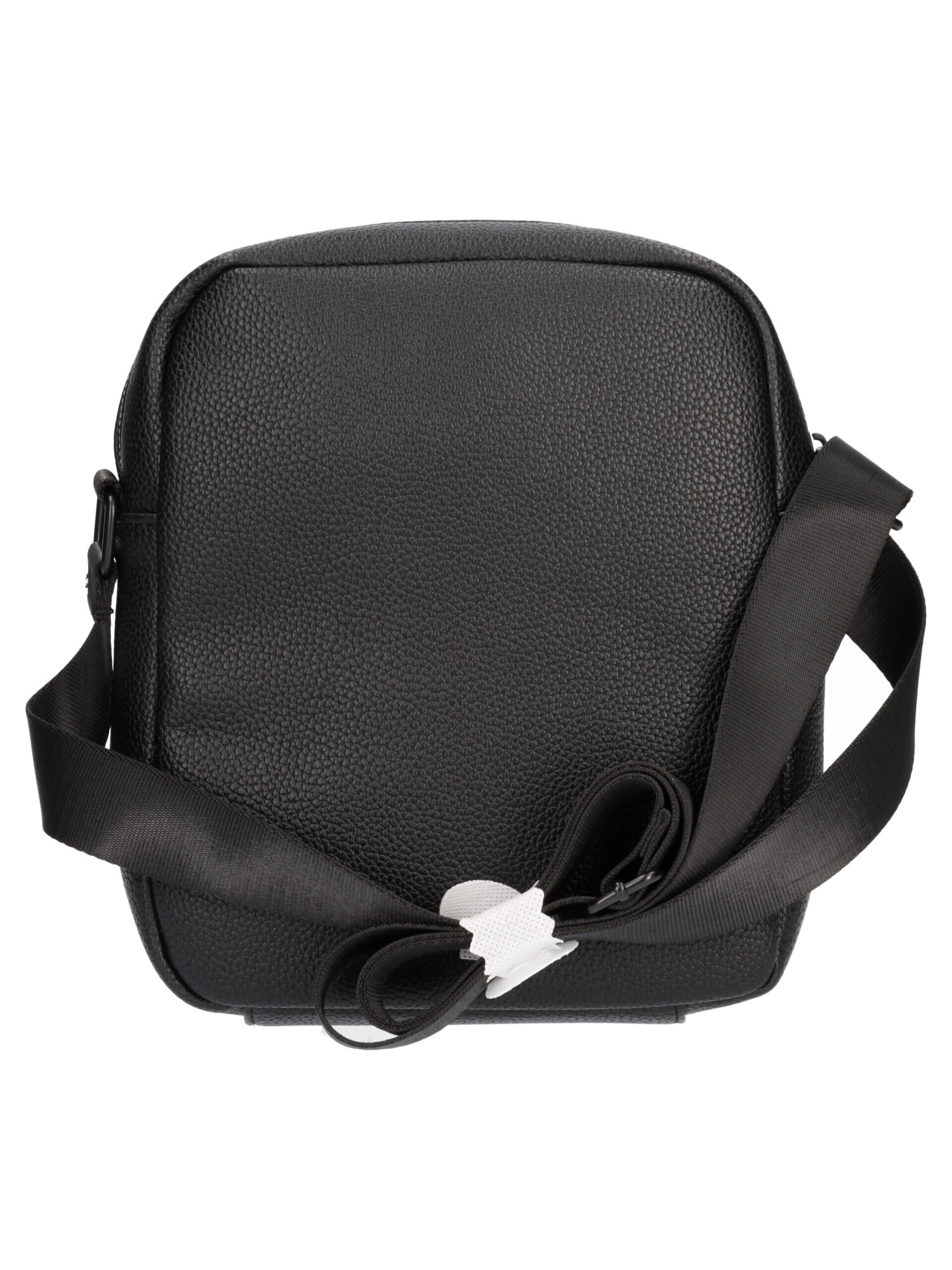 tracolla-lumberjack-da-uomo-nera-a490b0