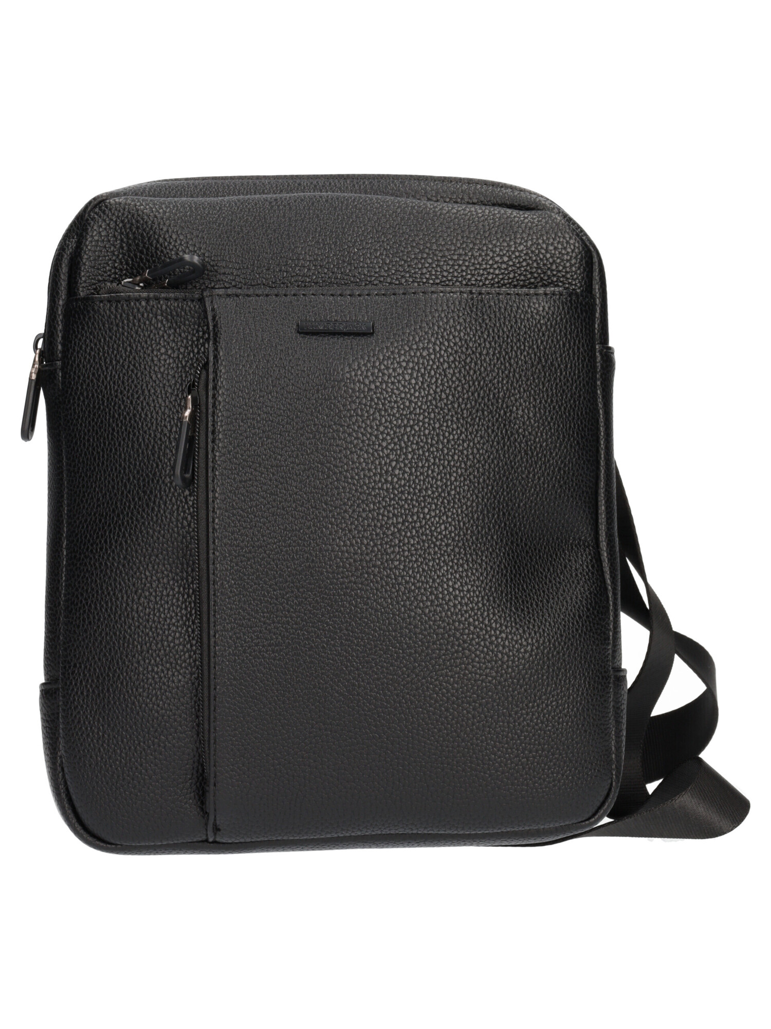 tracolla-lumberjack-da-uomo-nera-06981f