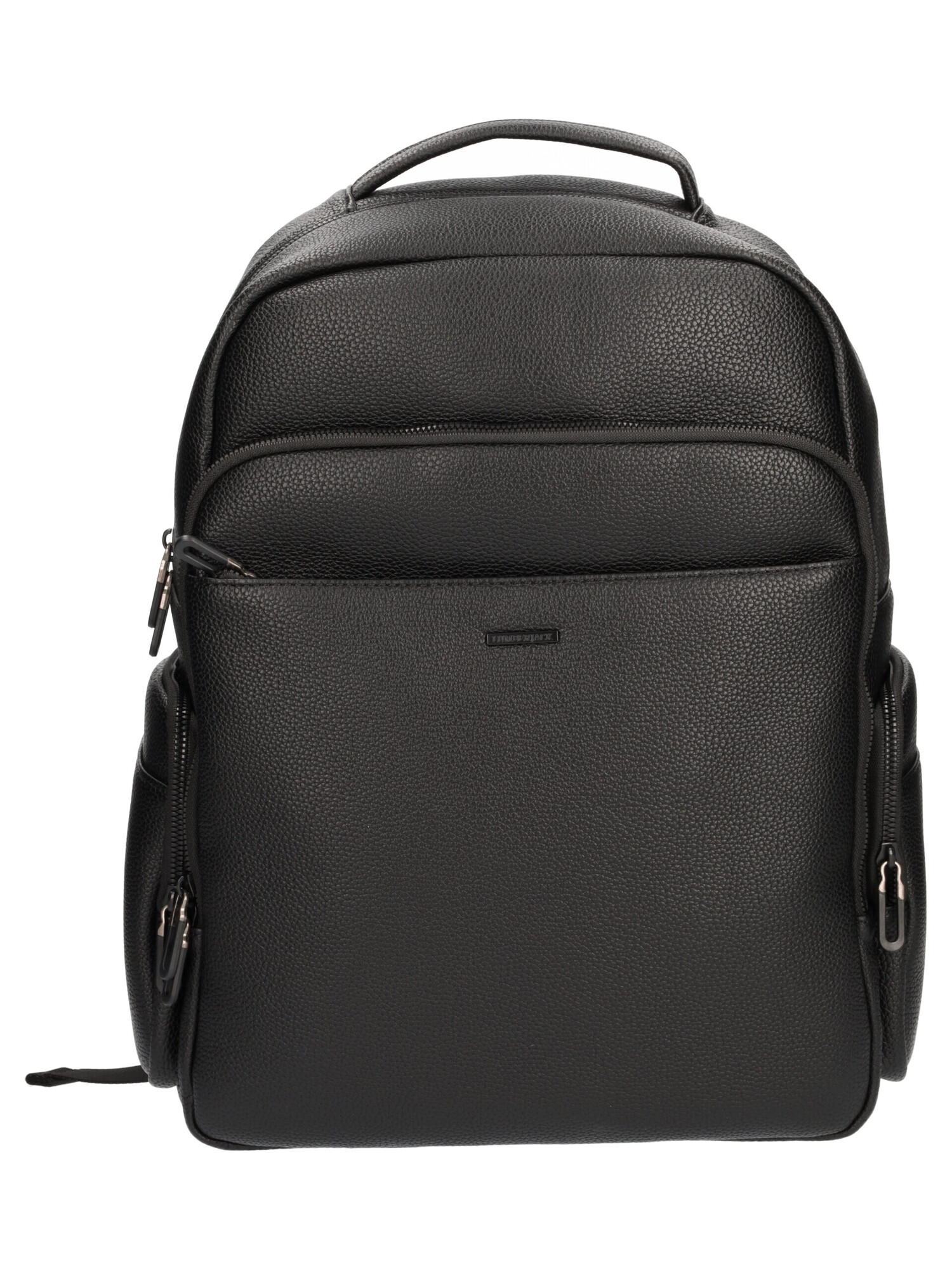 zaino-lumberjack-da-uomo-nero-b28e77