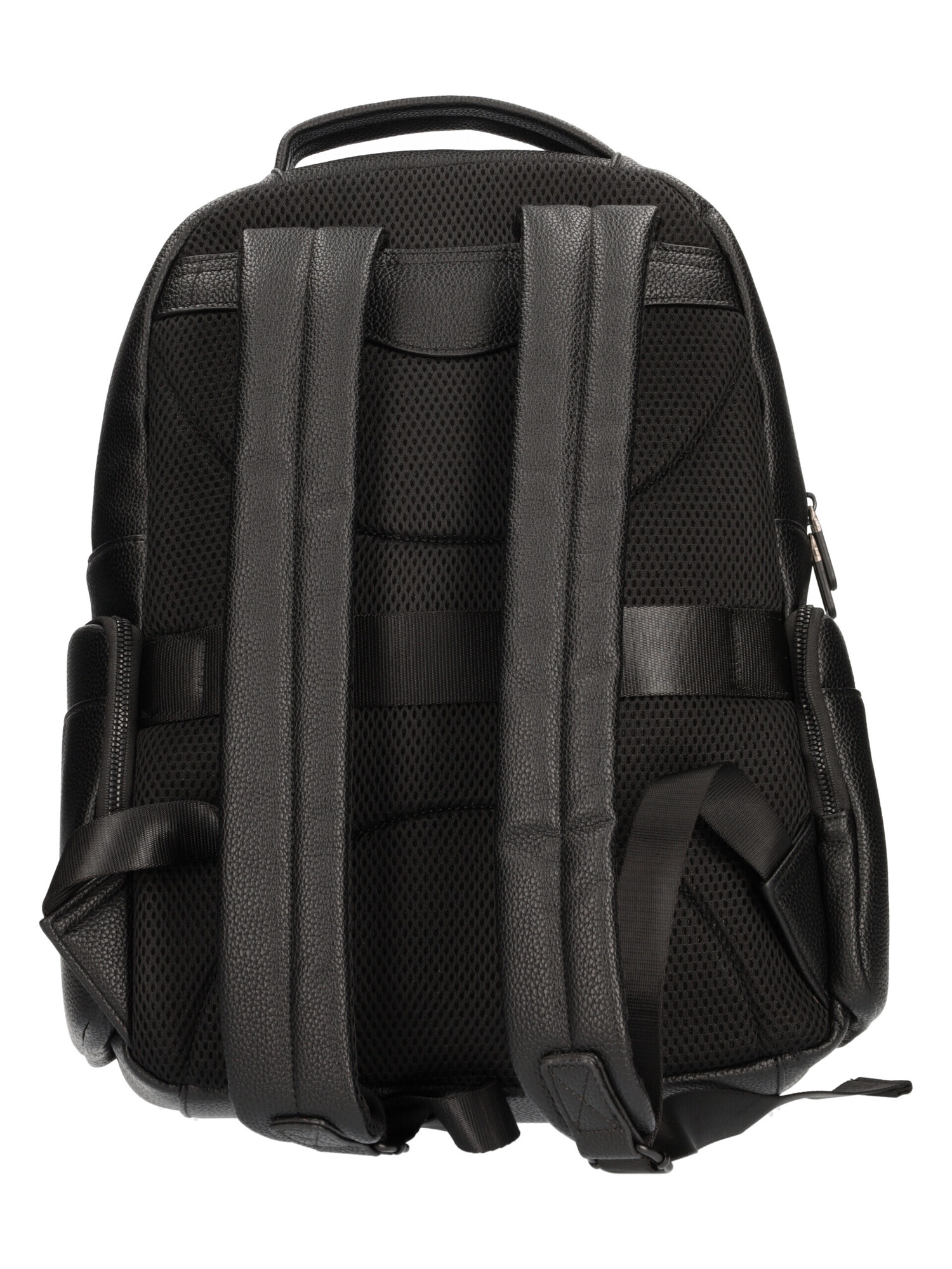 zaino-lumberjack-da-uomo-nero-b28e77