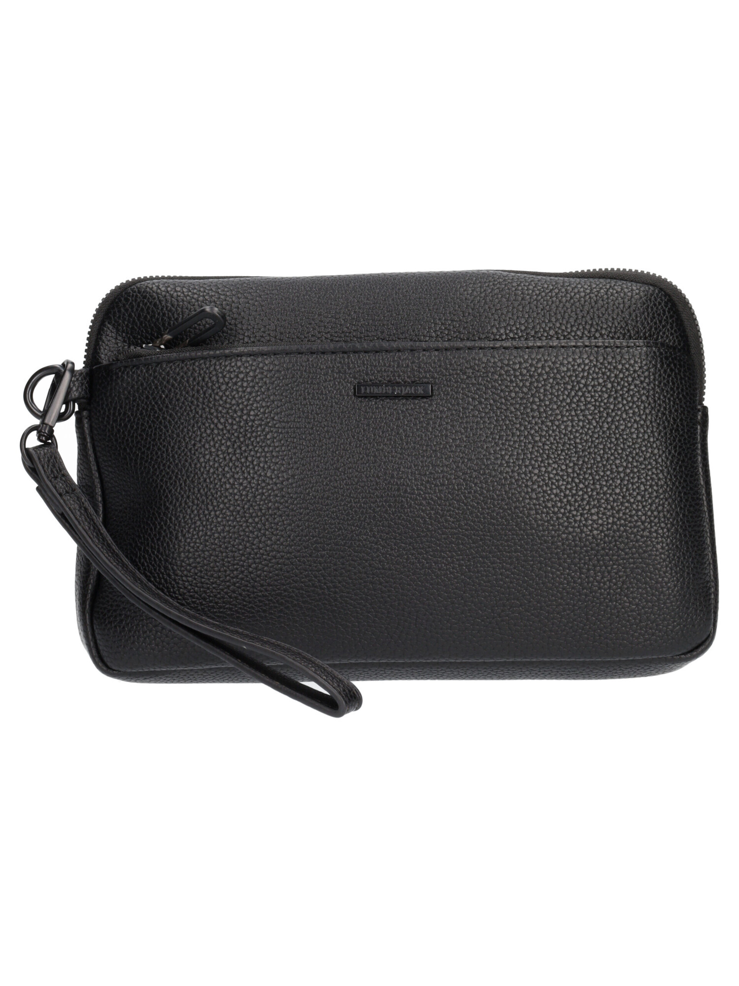 pochette-lumberjack-da-uomo-nera-5a13f9