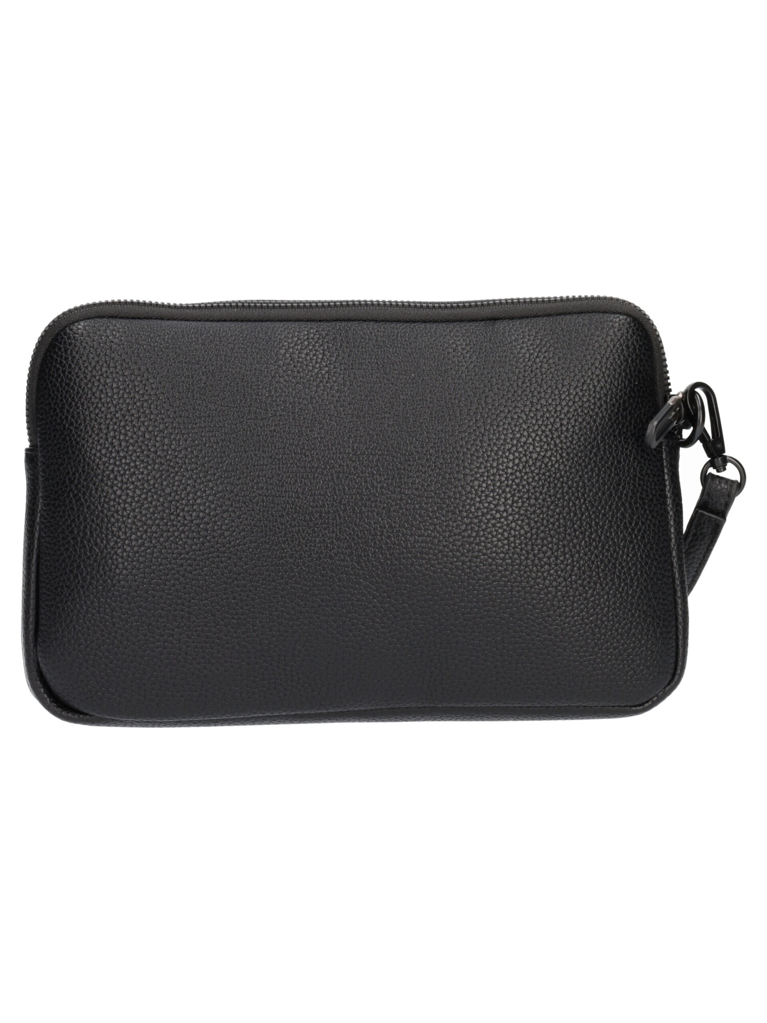 pochette-lumberjack-da-uomo-nera-5a13f9