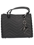 borsa-a-tracolla-marc-ellis-da-donna-nera-d64a40