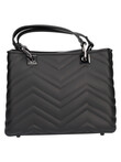 borsa-a-tracolla-marc-ellis-da-donna-nera-d64a40