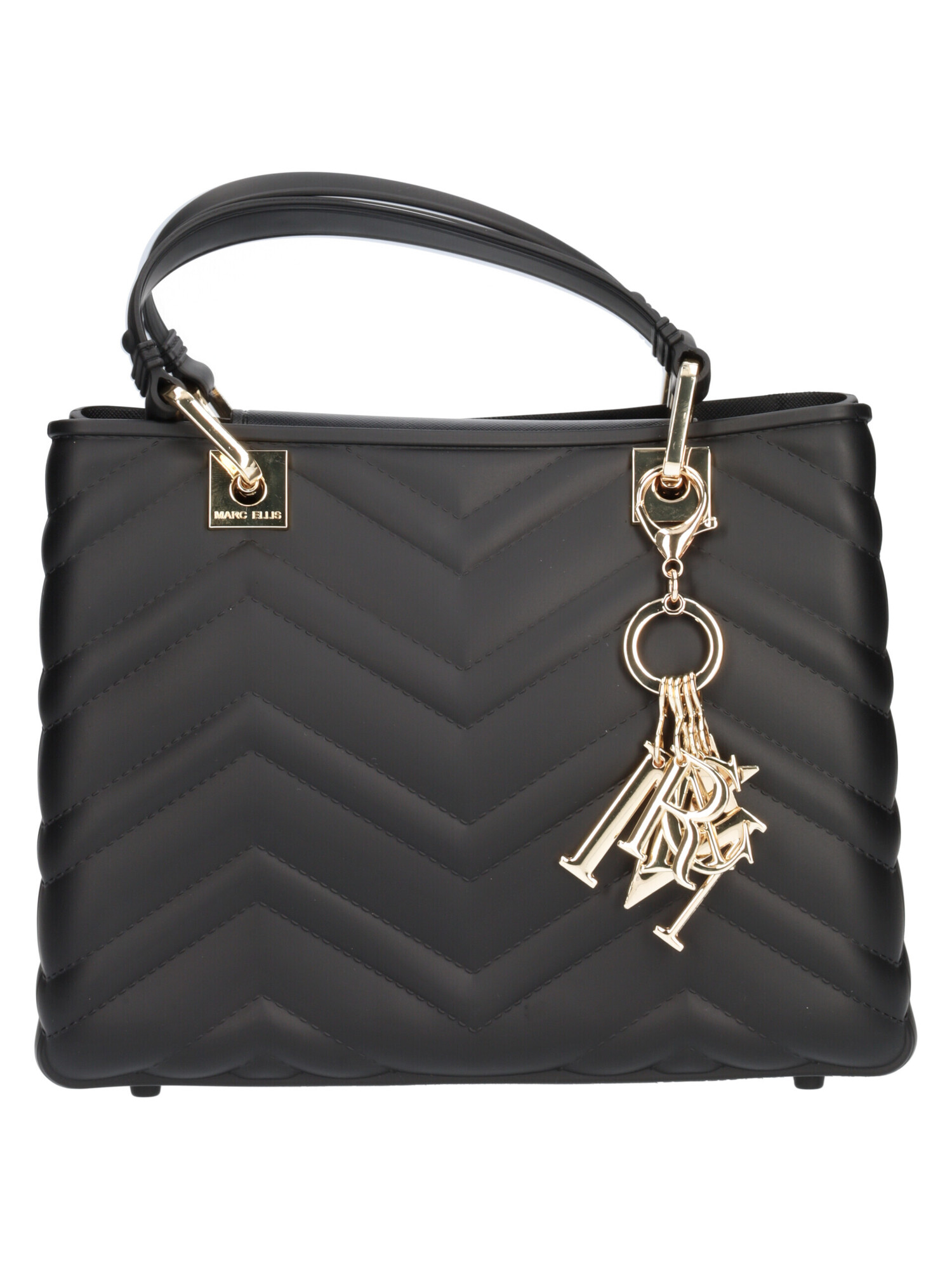 borsa-a-tracolla-marc-ellis-da-donna-nera-d0c339