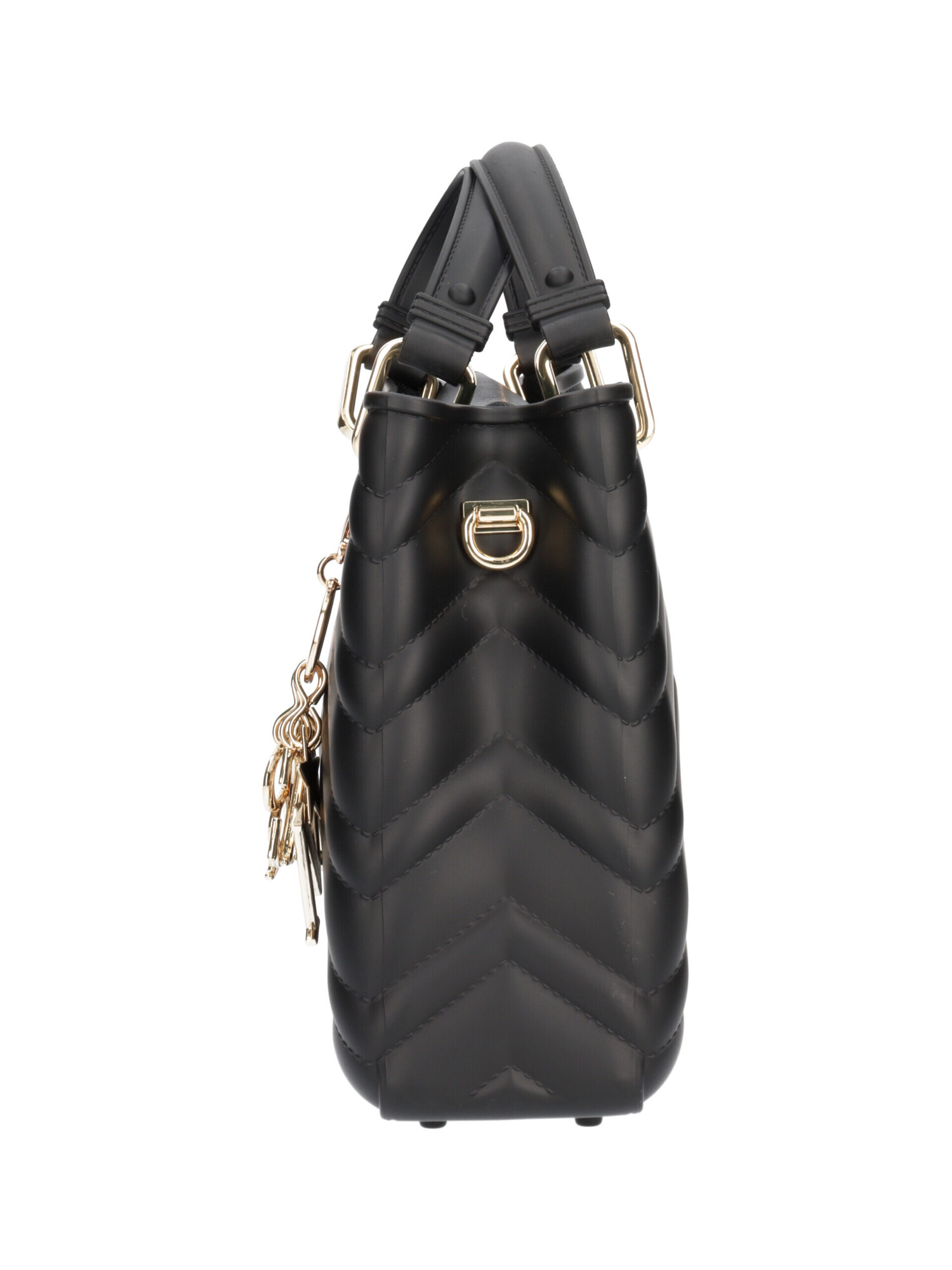 borsa-a-tracolla-marc-ellis-da-donna-nera-d0c339