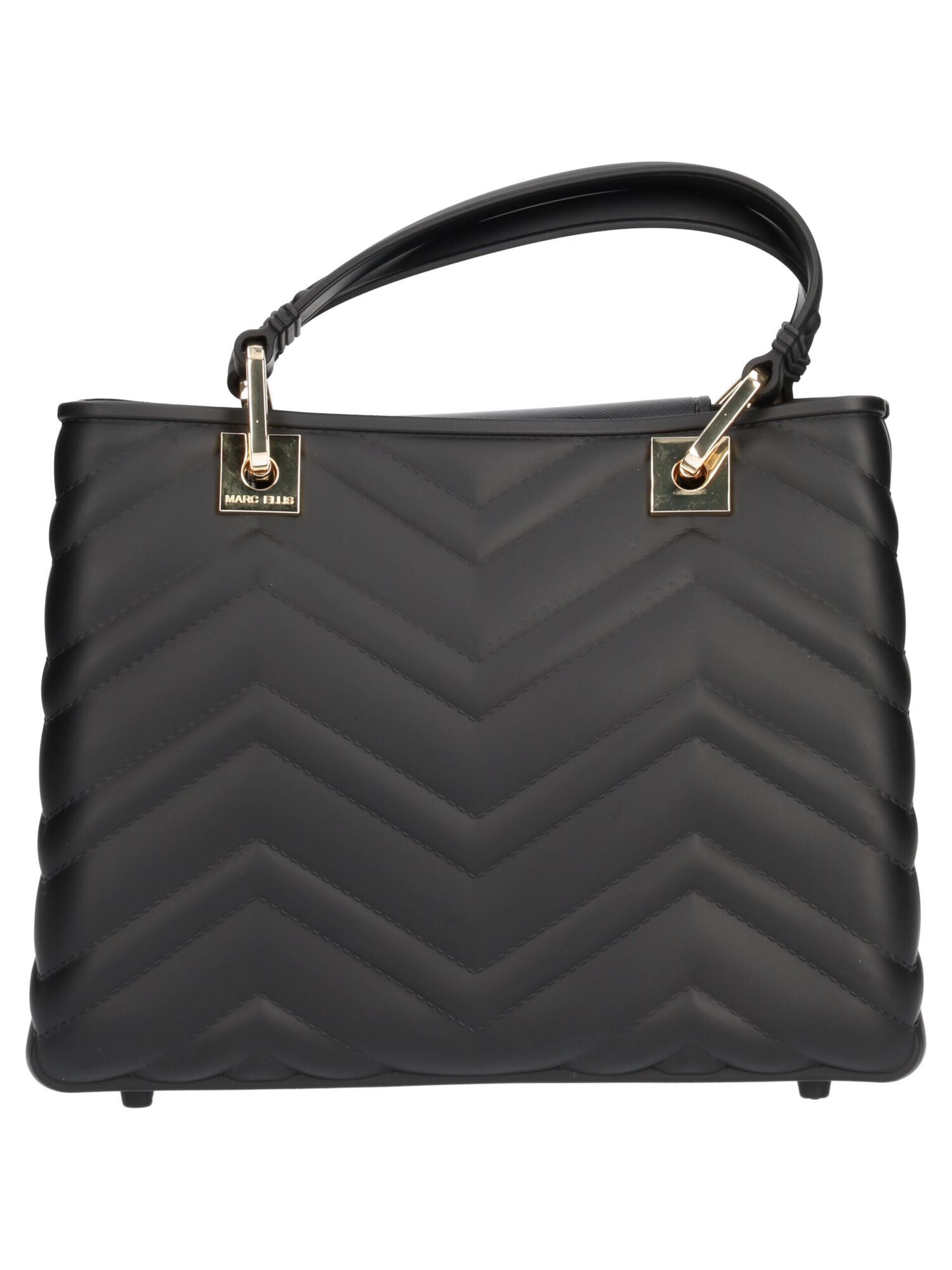 borsa-a-tracolla-marc-ellis-da-donna-nera-d0c339