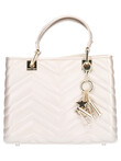 borsa-a-tracolla-marc-ellis-da-donna-platino-002a36