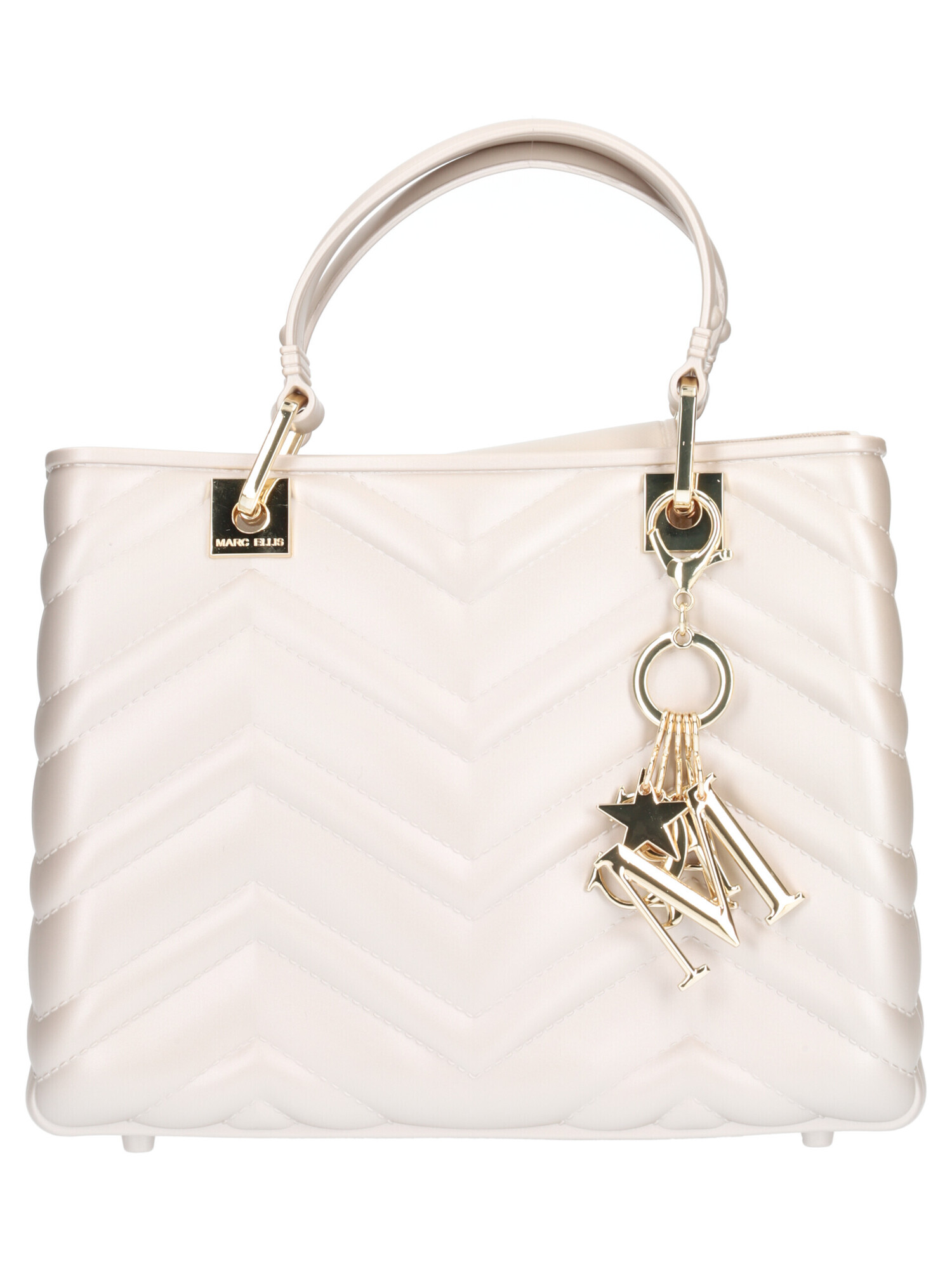 borsa-a-tracolla-marc-ellis-da-donna-platino-002a36