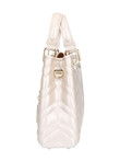 borsa-a-tracolla-marc-ellis-da-donna-platino-002a36