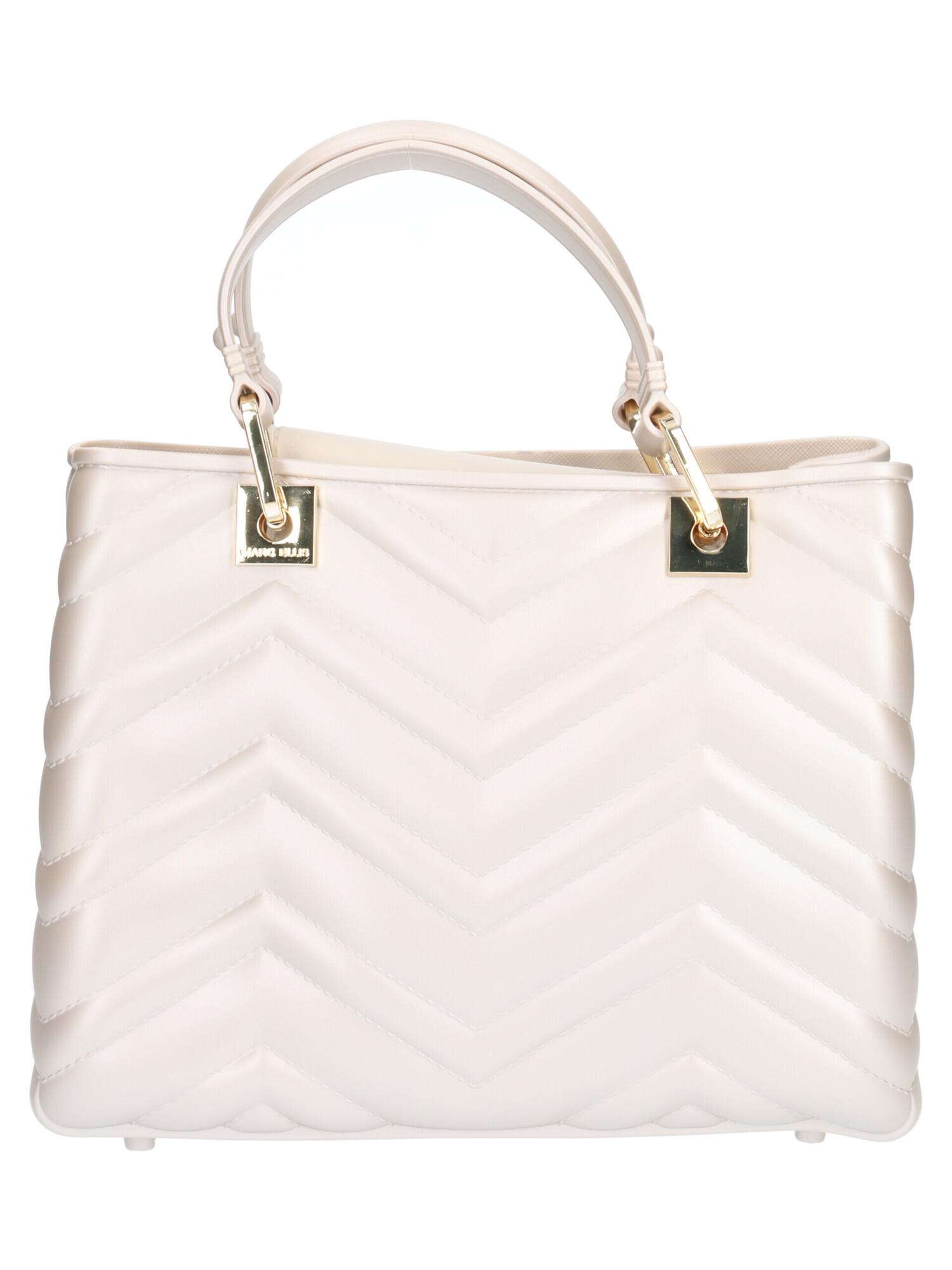 borsa-a-tracolla-marc-ellis-da-donna-platino-002a36