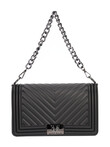 borsa-a-tracolla-marc-ellis-da-donna-nera-b893b8