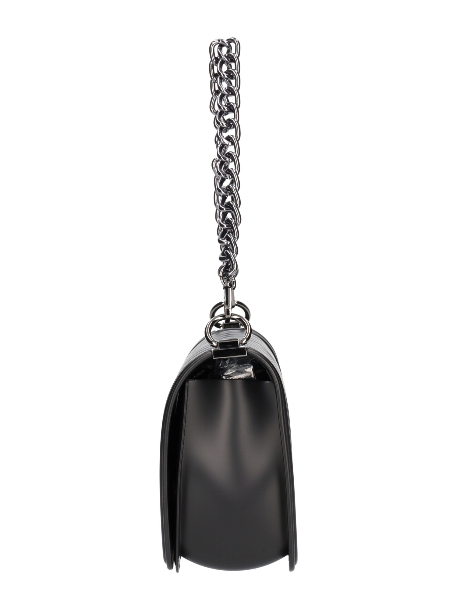 borsa-a-tracolla-marc-ellis-da-donna-nera-b893b8