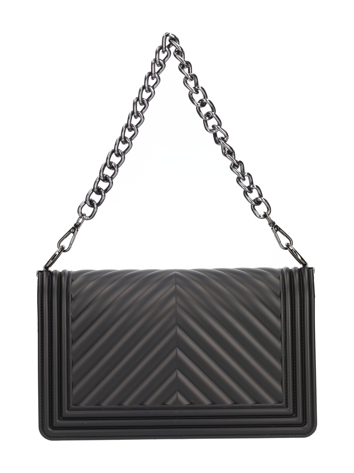 borsa-a-tracolla-marc-ellis-da-donna-nera-b893b8