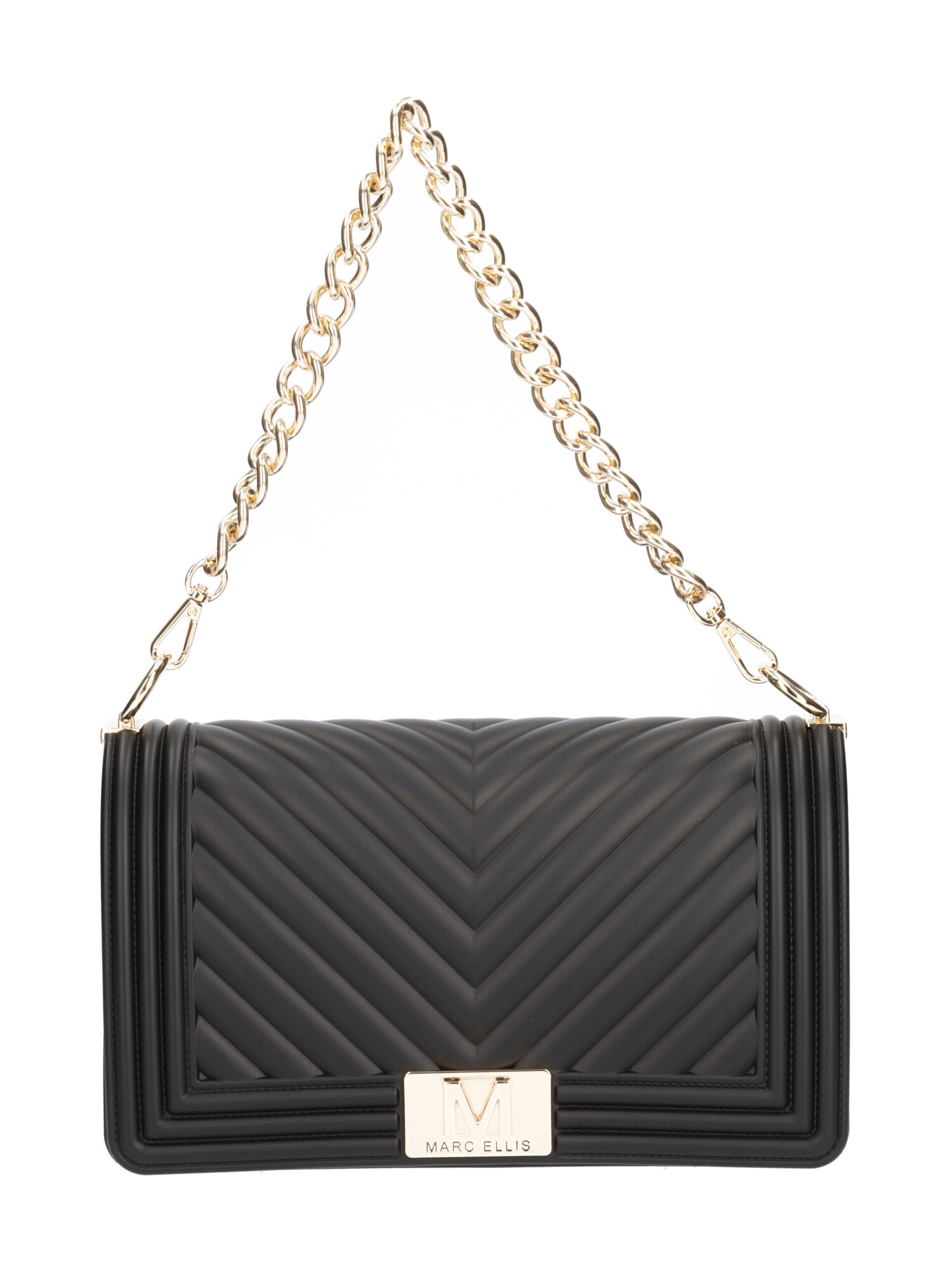 borsa-a-tracolla-marc-ellis-da-donna-nera-9bf5d2