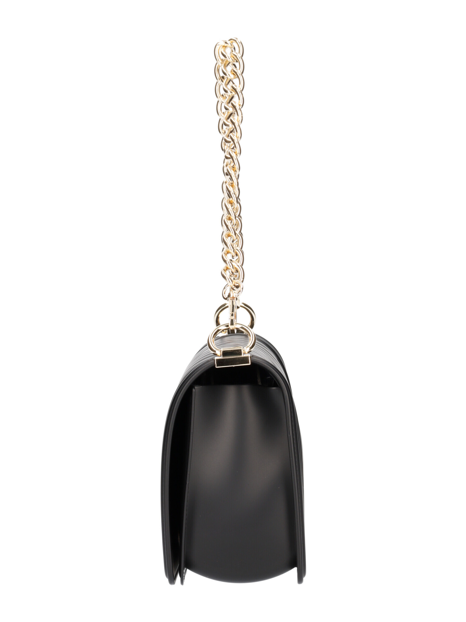 borsa-a-tracolla-marc-ellis-da-donna-nera-9bf5d2