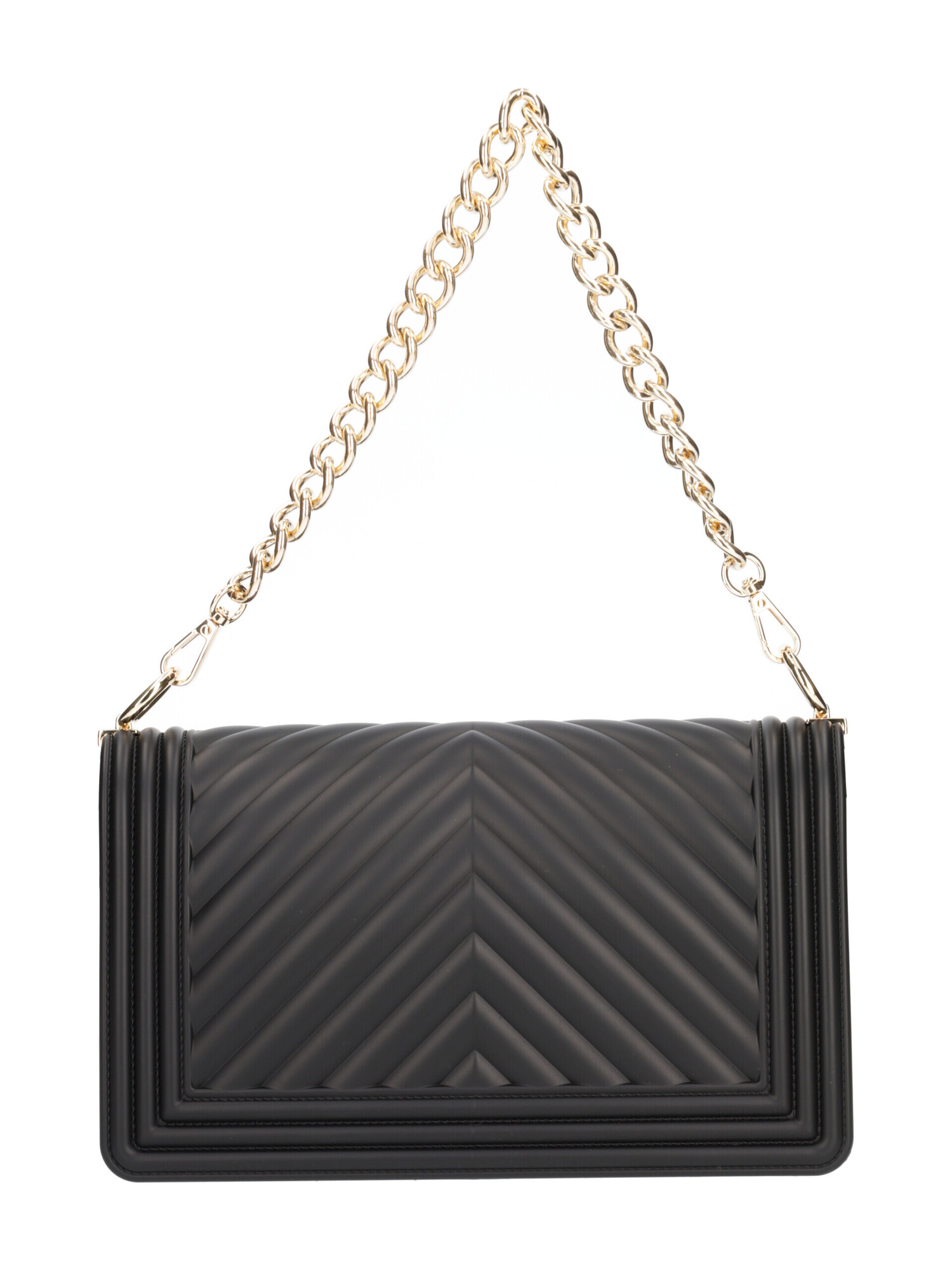 borsa-a-tracolla-marc-ellis-da-donna-nera-9bf5d2