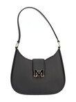borsa-a-tracolla-marc-ellis-da-donna-nera-863eaa