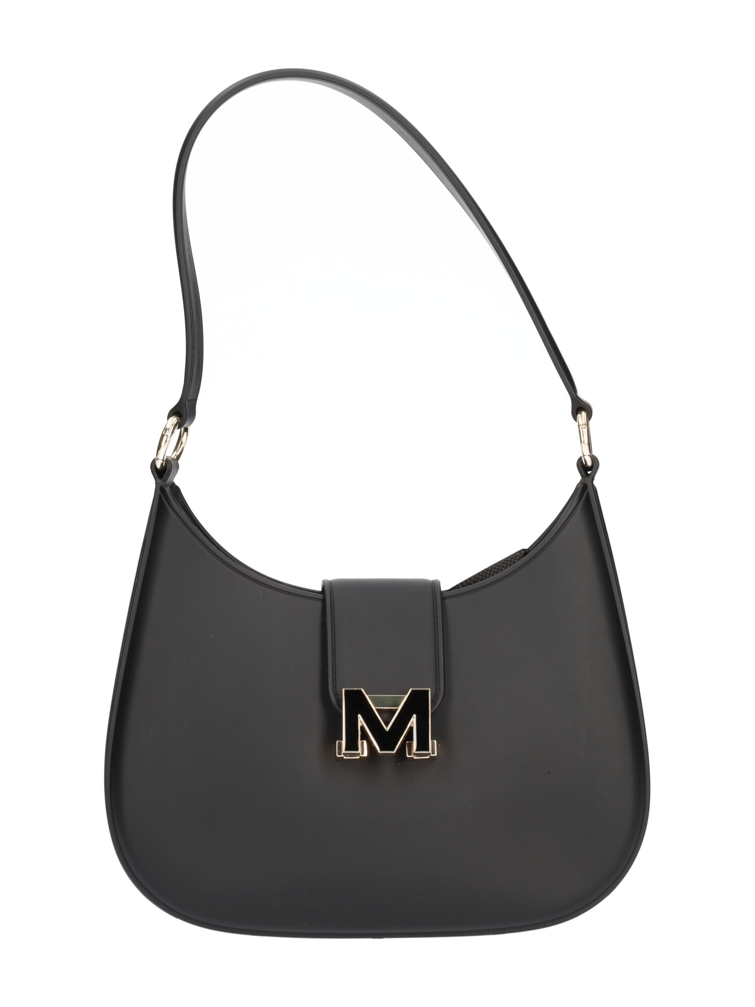 borsa-a-tracolla-marc-ellis-da-donna-nera-863eaa