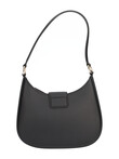 borsa-a-tracolla-marc-ellis-da-donna-nera-863eaa
