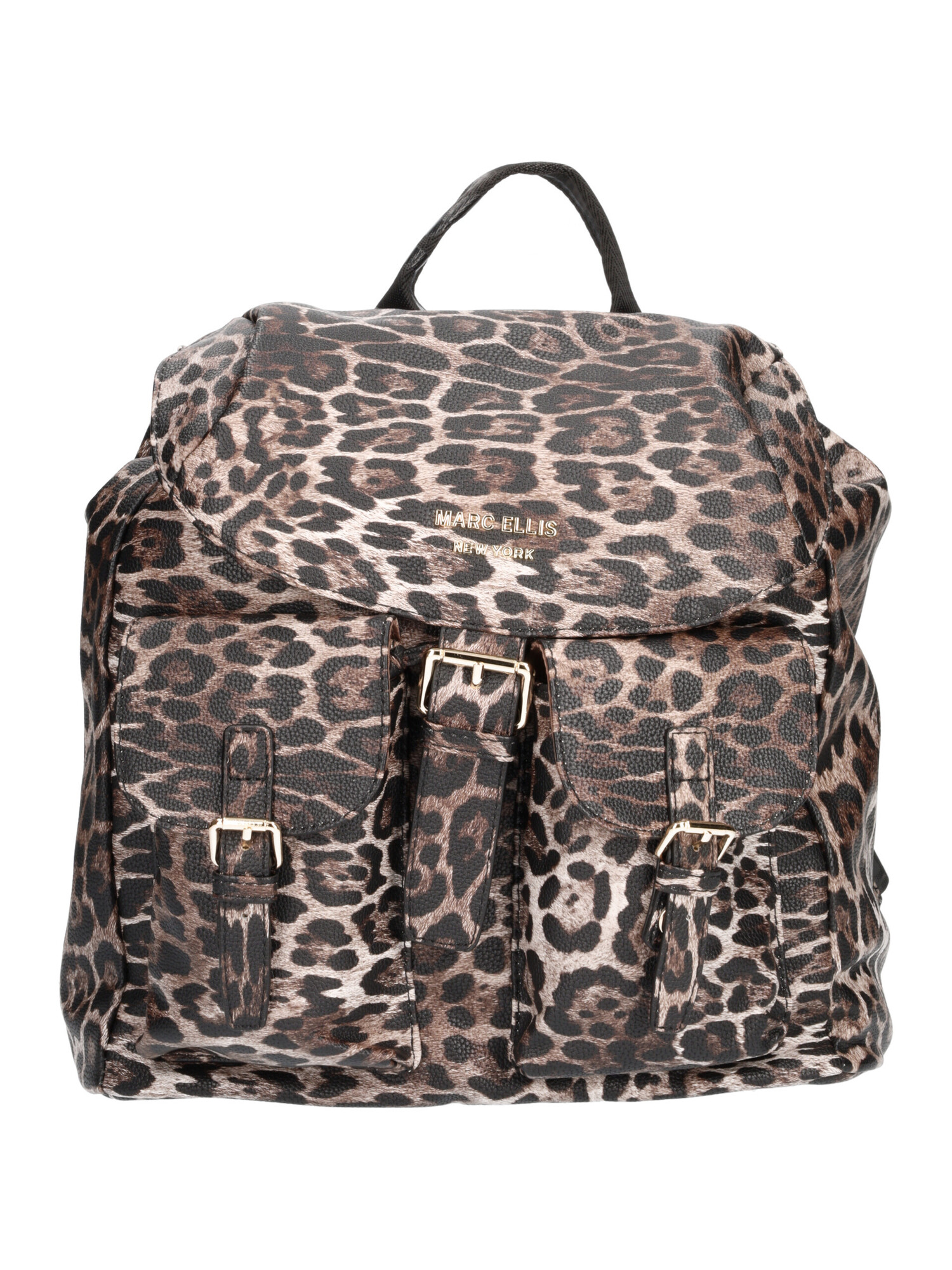 zaino-marc-ellis-da-donna-a-fantasia-animalier