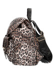 zaino-marc-ellis-da-donna-a-fantasia-animalier
