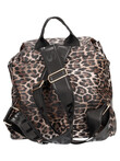 zaino-marc-ellis-da-donna-a-fantasia-animalier